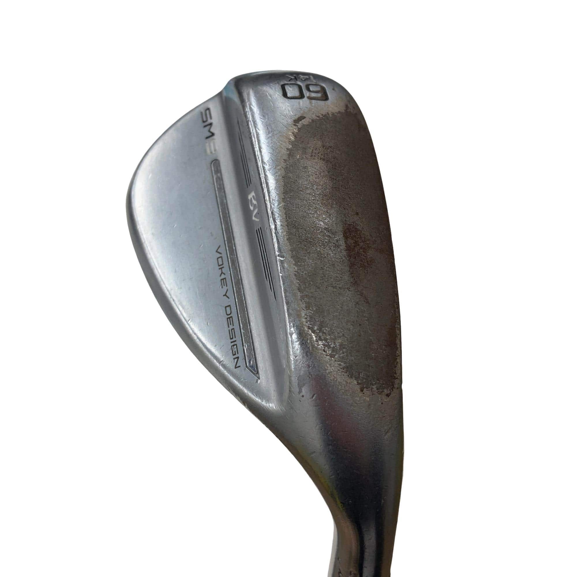 �u�n�j�d�x�@�r�o�h�m�@�l�h�k�k�d�c�@�r�l�X�@�c�A�[�N�����@�U�O°�^�P�S°�j