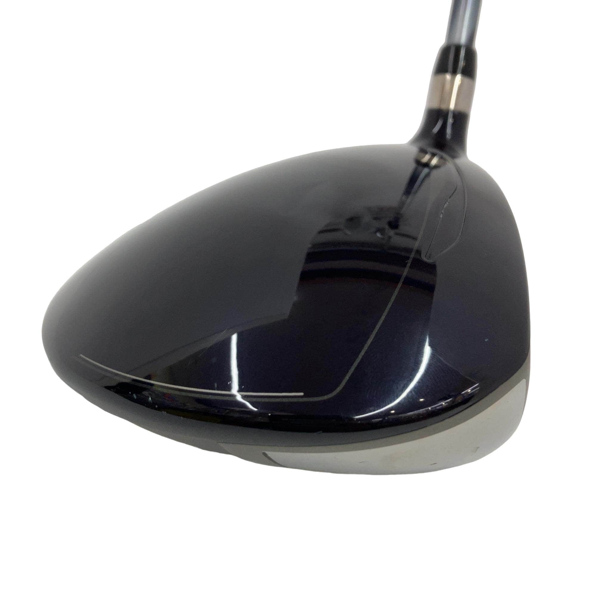 �s�n�t�q�@�a�@�i�f�q�i�Q�O�P�X�j�@�@�X�D�T°