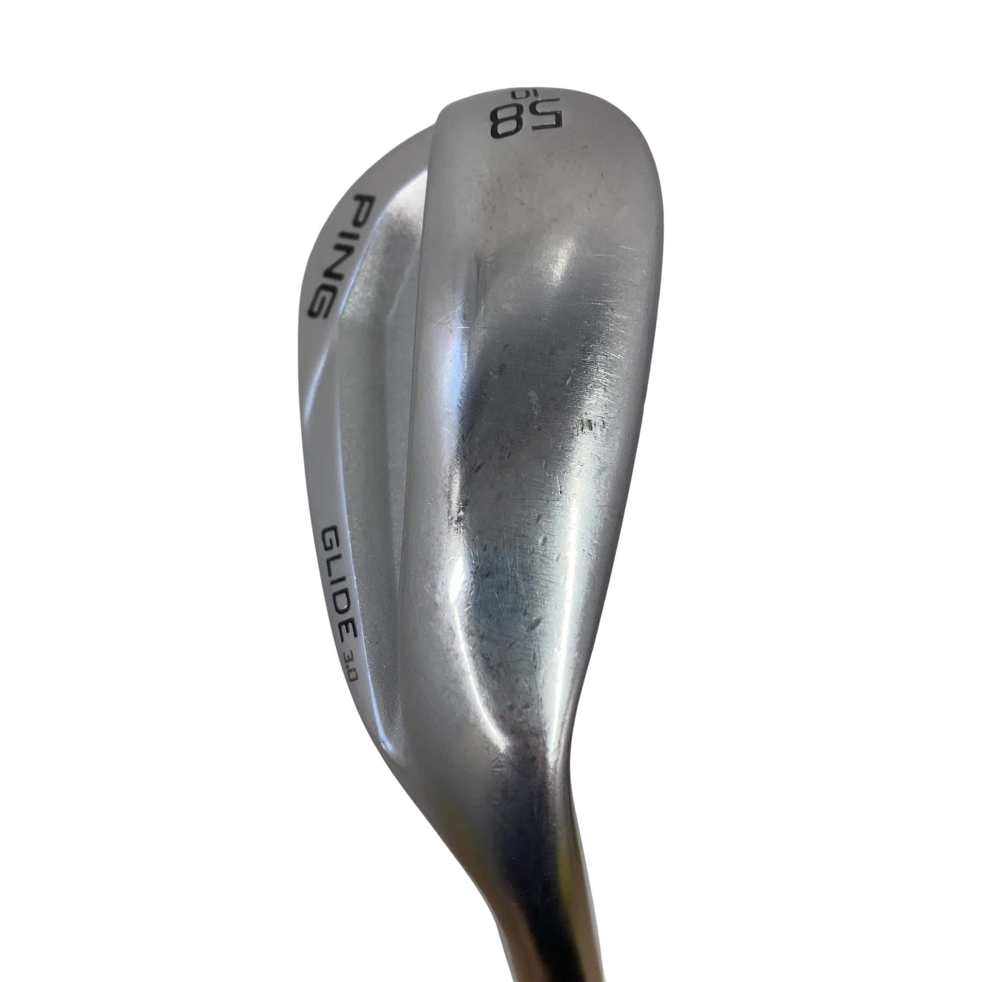 �o�h�m�f�@�f�k�h�c�d�@�R�D�O�@�T�W°�^�P�O°�@�r�r