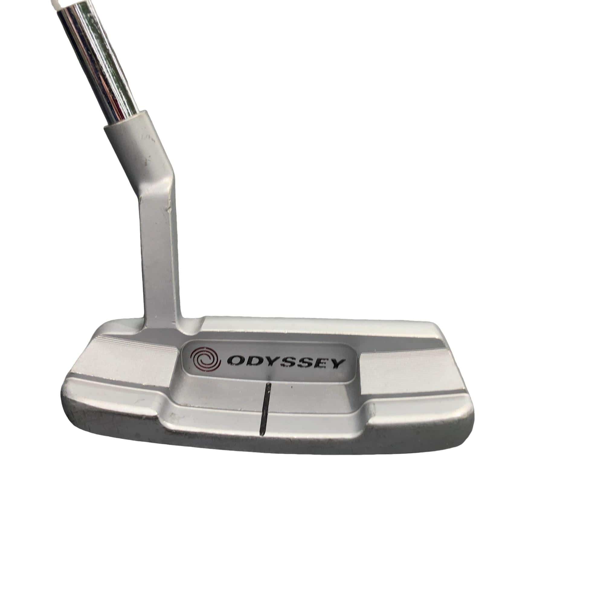 �v�g�h�s�d�@�g�n�s�@�n�f�@���P�v�r�@�R�R�C���`