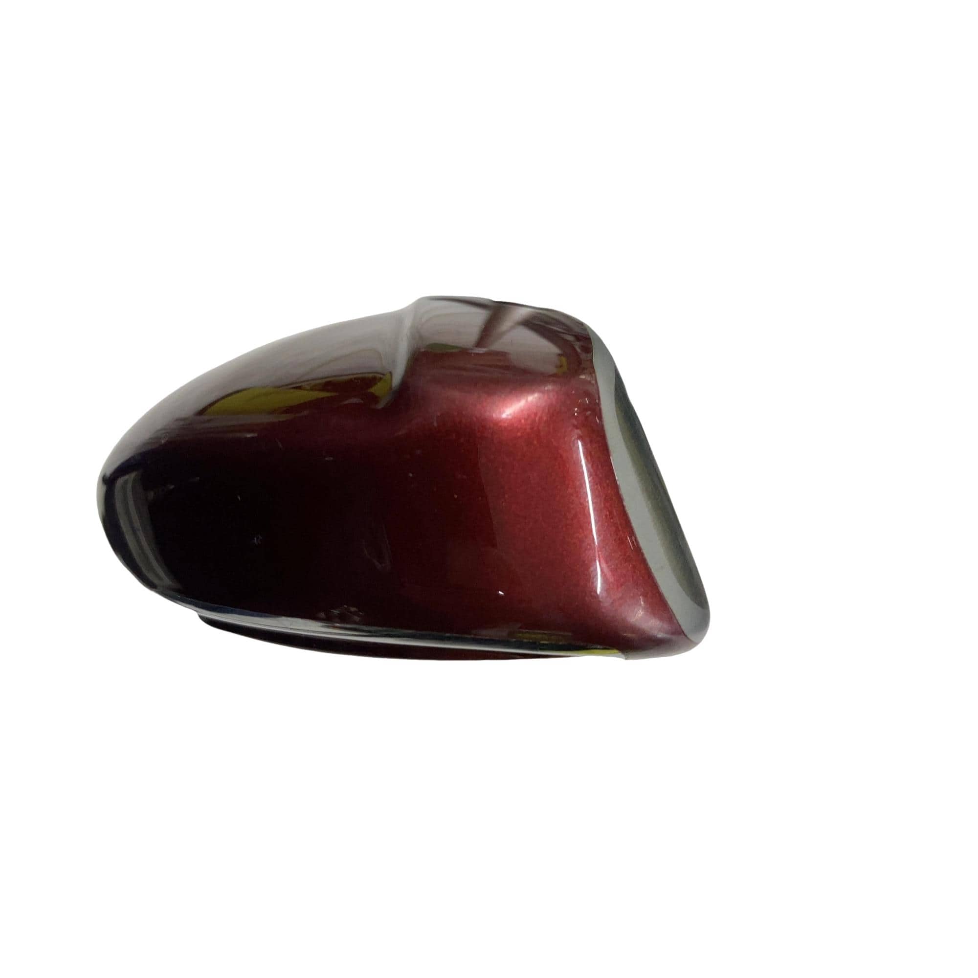 �w�w�h�n�i�Q�O�Q�O�j�@�g�U�i�{���h�[�j�@���f�B�[�X