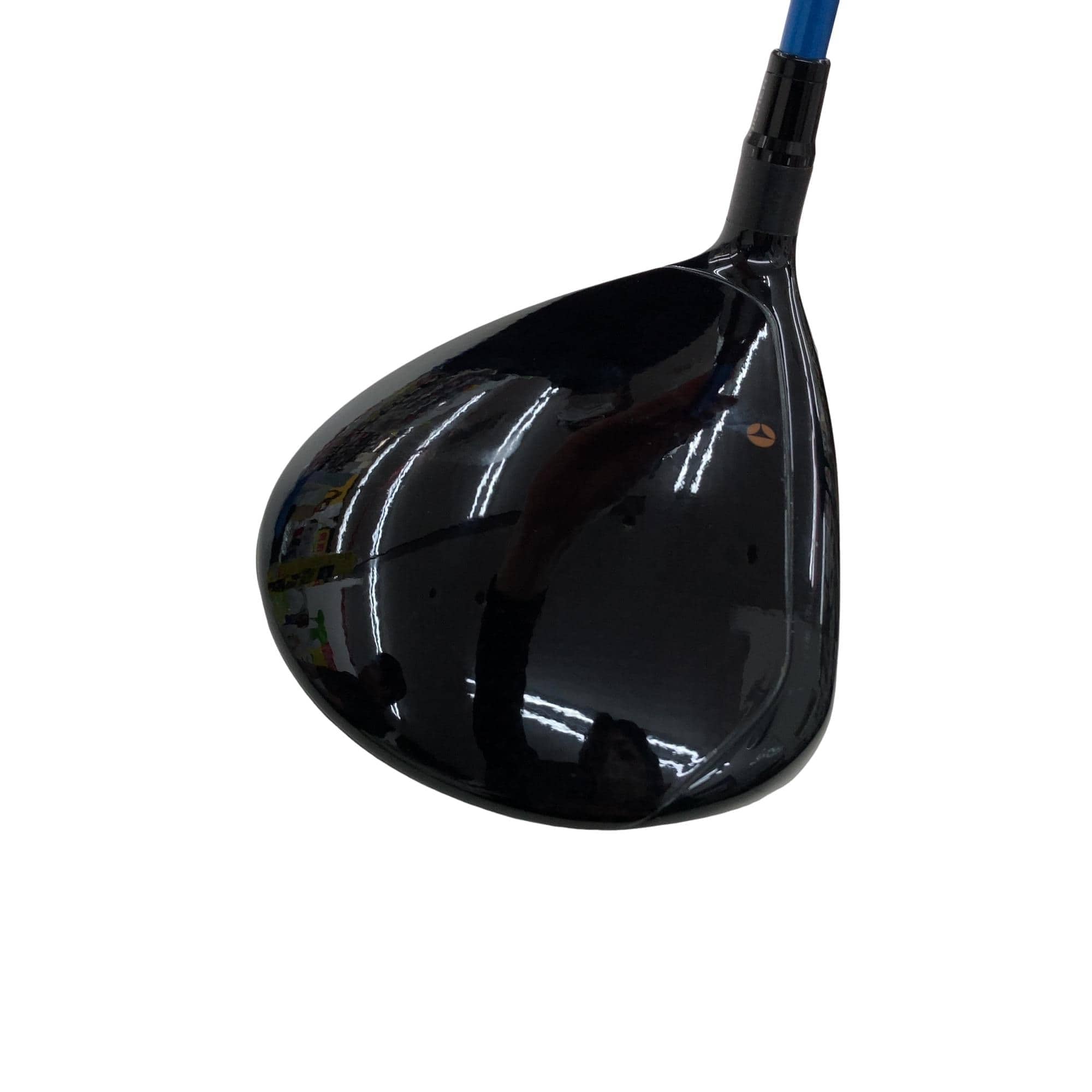 �a�q�m�q�@�l�h�m�h�@�c�q�h�u�d�q�@�P�P�D�T°