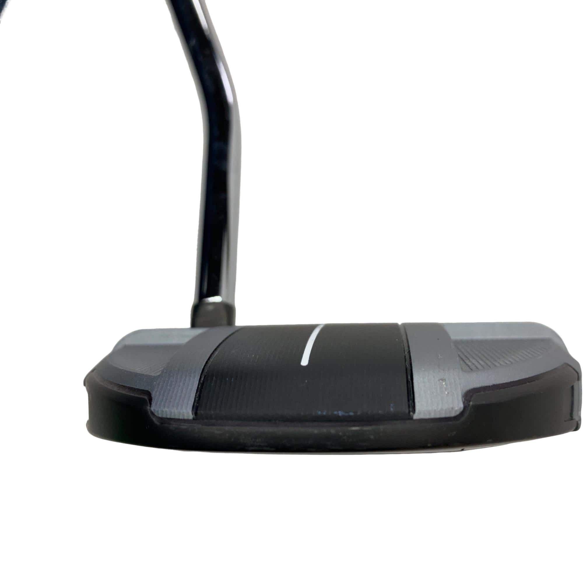 �r�����������@�f�s�@�q�n�k�k�a�`�b�j�@�r�h�k�u�d�q�^�a�k�`�b�j�@�V���O���x���h�@�R�R�C���`