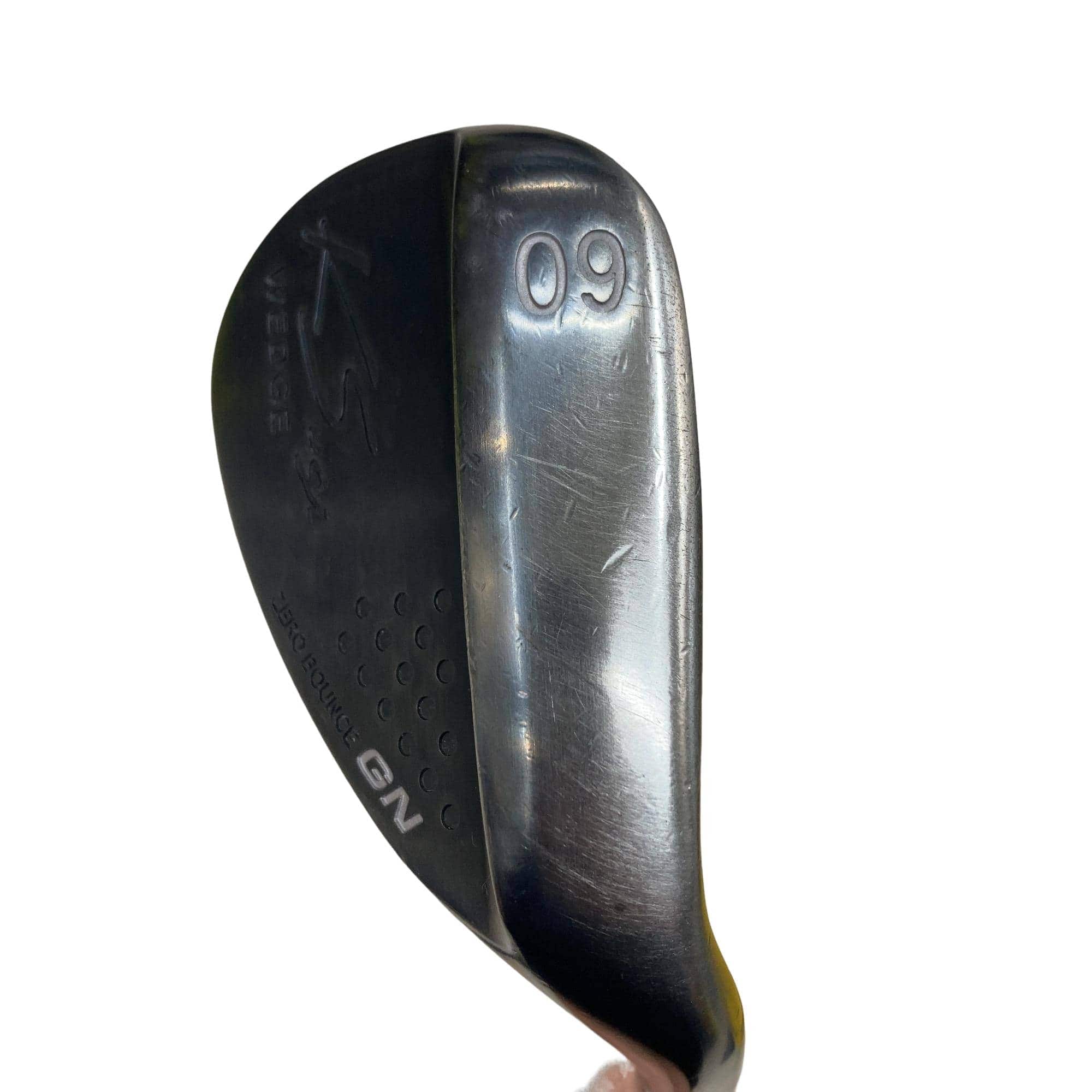 jrEFbW@ydqn@antmbd@fm@UO°