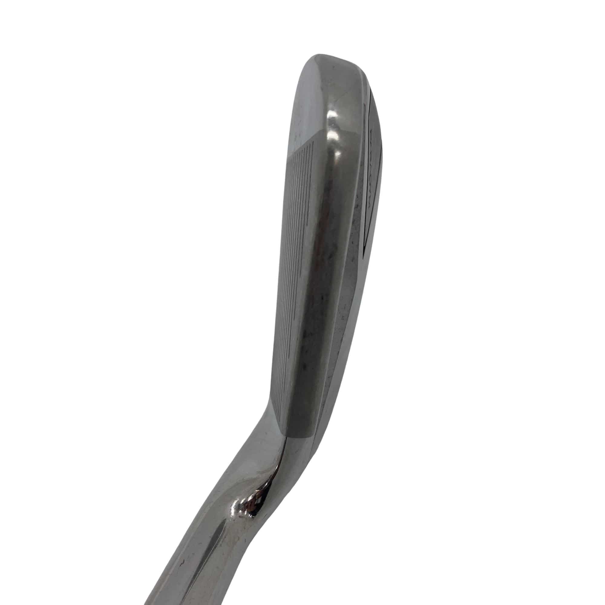 �o�`�q�`�c�x�l�@�`���@�r�l�n�j�d�@�l�`�w�@�e�`�r�s�@�T�r�i���{���F�T�{�Z�b�g�j