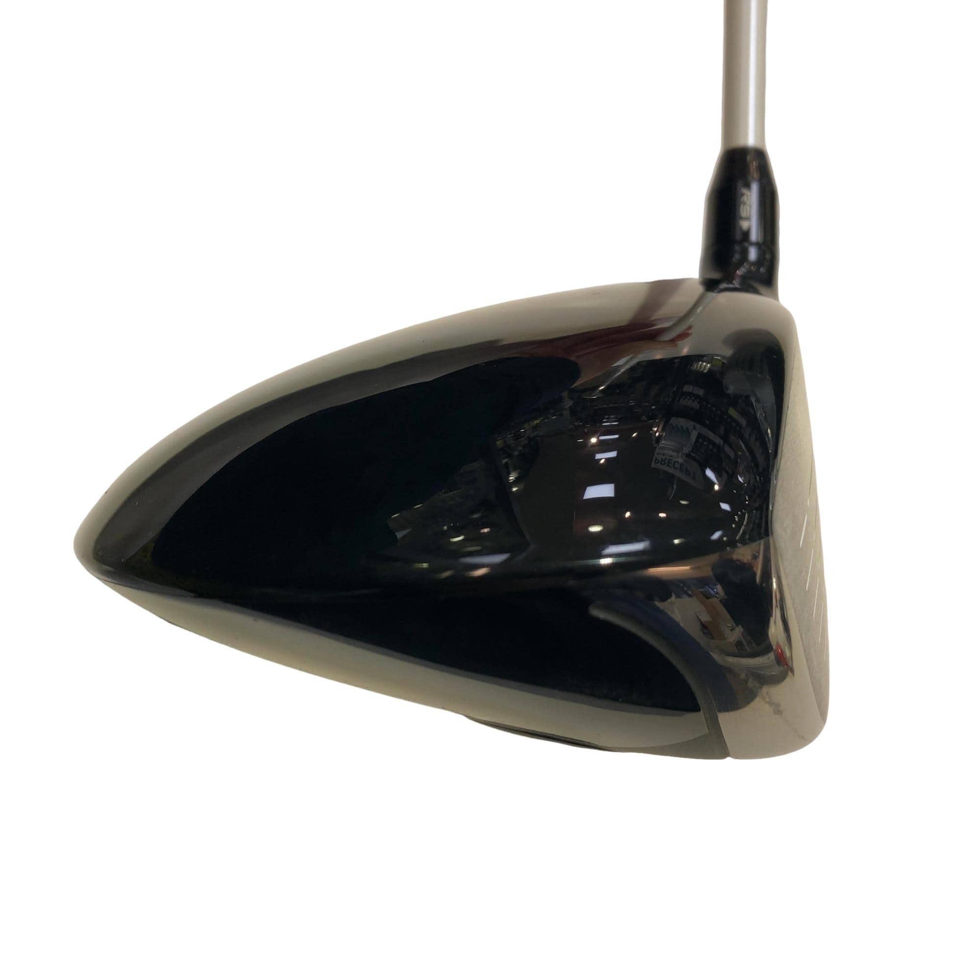 �q�r�@�e�i�Q�O�P�V�j�@�@�X�D�T°