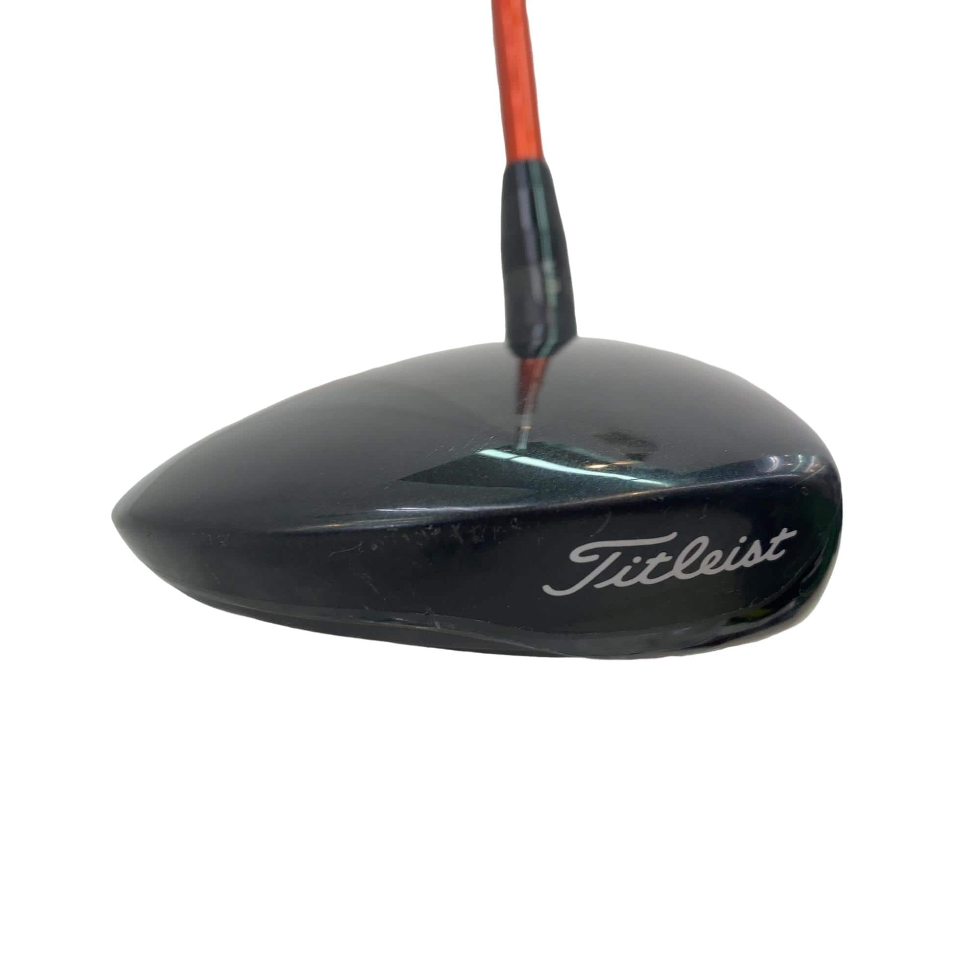 �X�P�R�@�e�E���@�P�T°