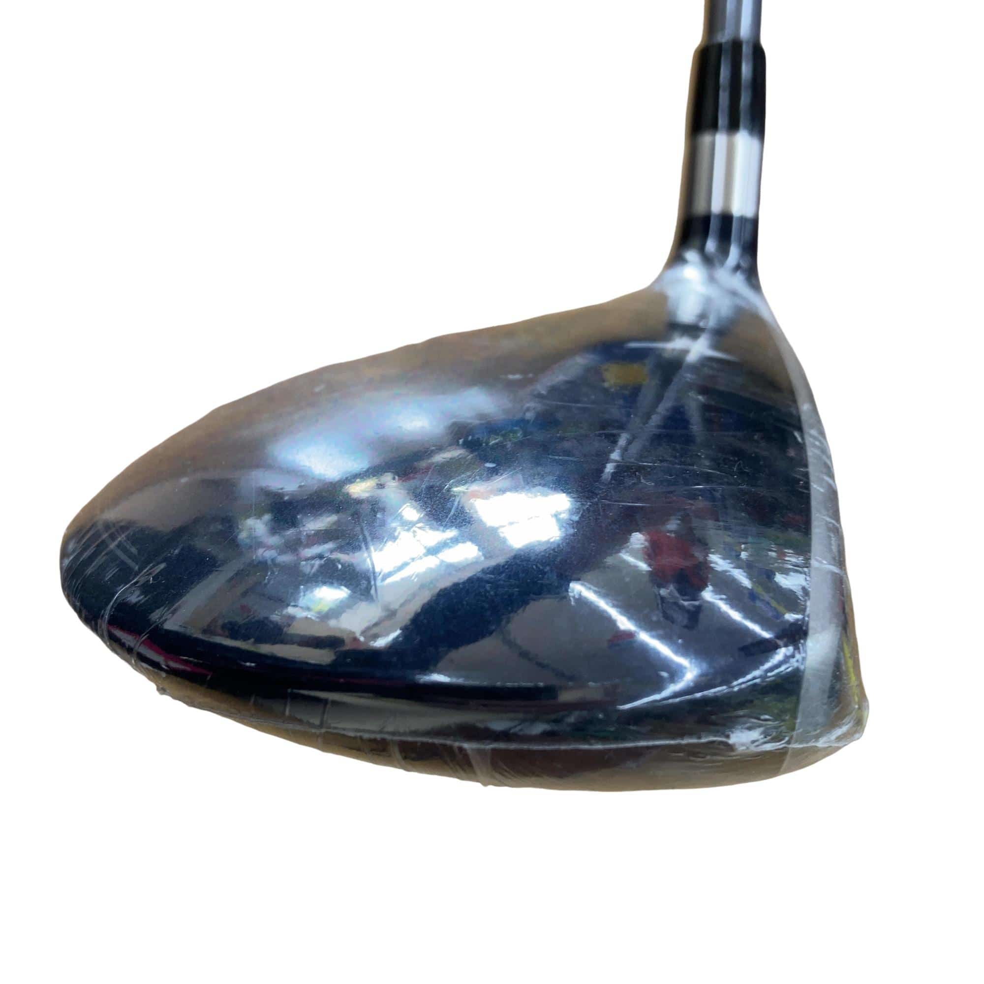 �a�q�|�w�@�R�v