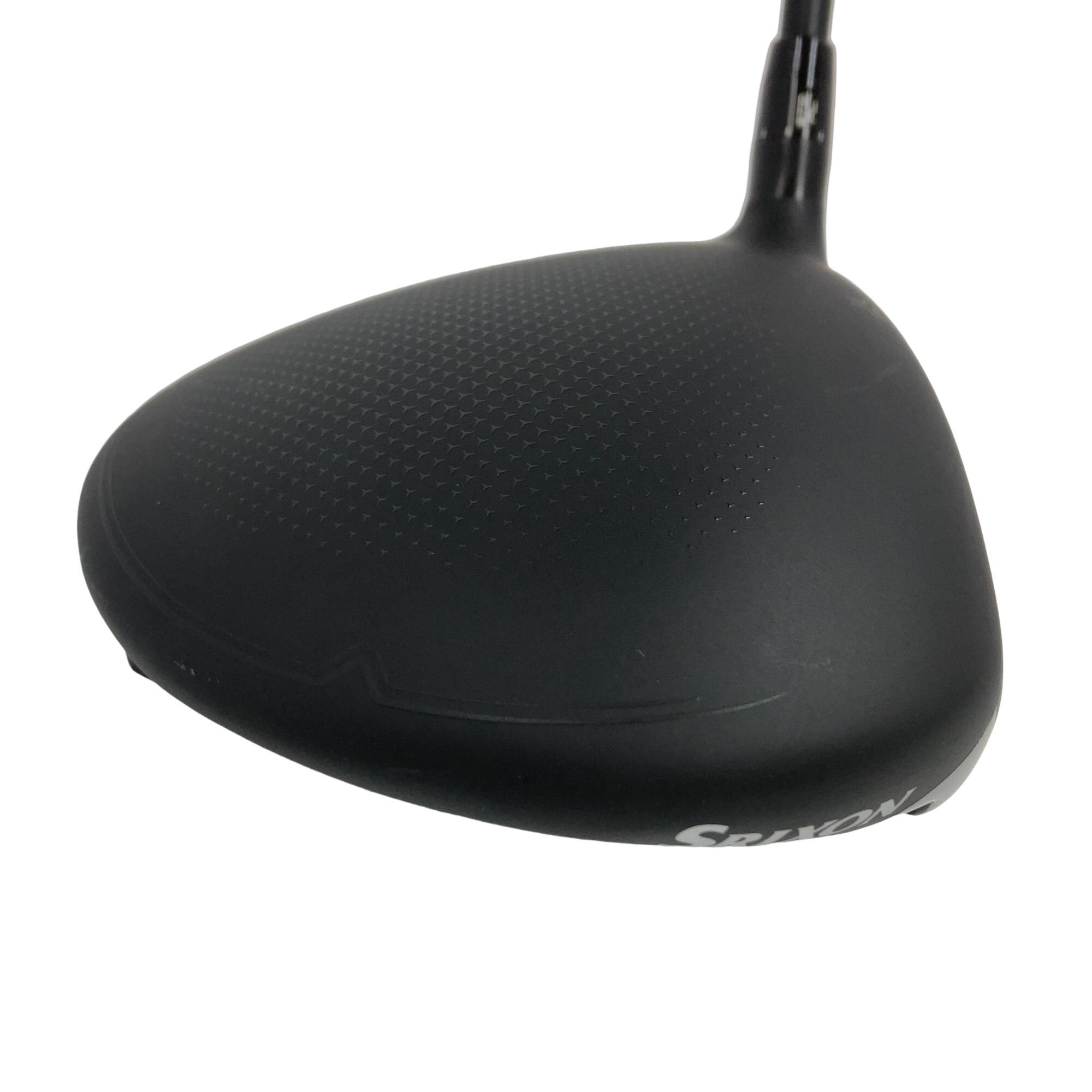 �r�q�h�w�n�m�@�y�w���@�l�`�w�@�P�O�D�T°