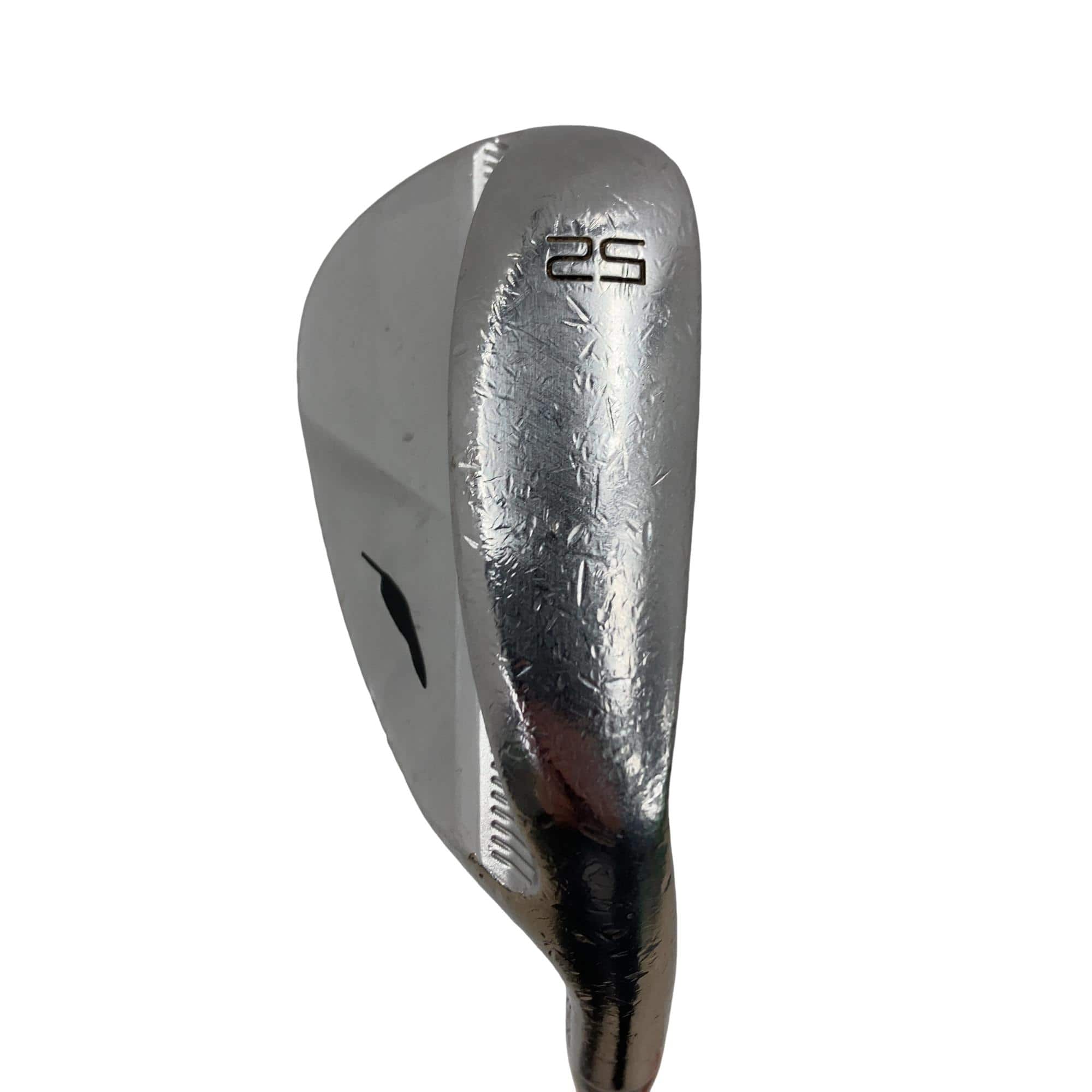 �q�l�|���@�j�b�P���N�������b�L�i�p�[���T�e���j�@�T�Q°