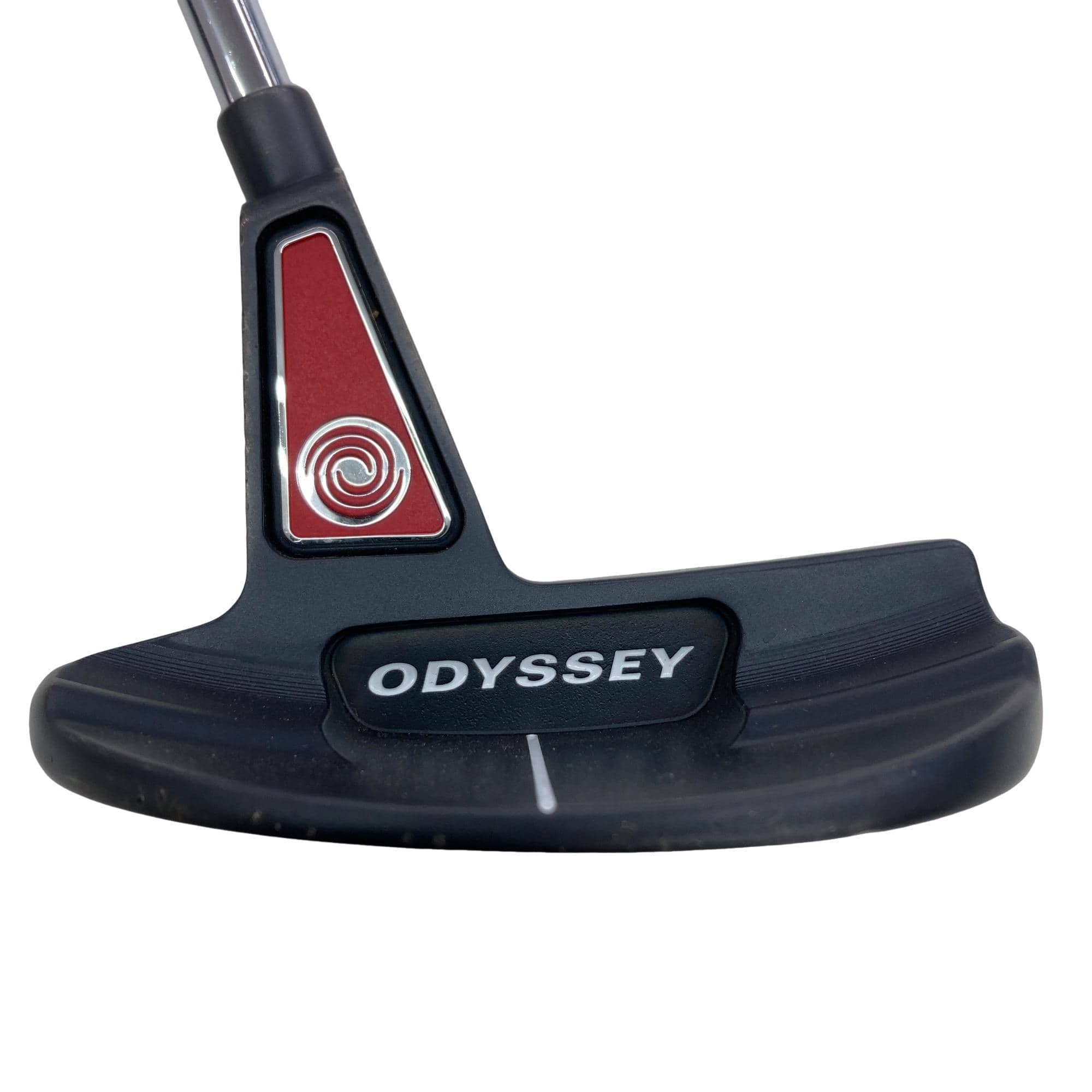 �s�q�h�|�a�d�`�l�@���U�l�@�R�S�C���`