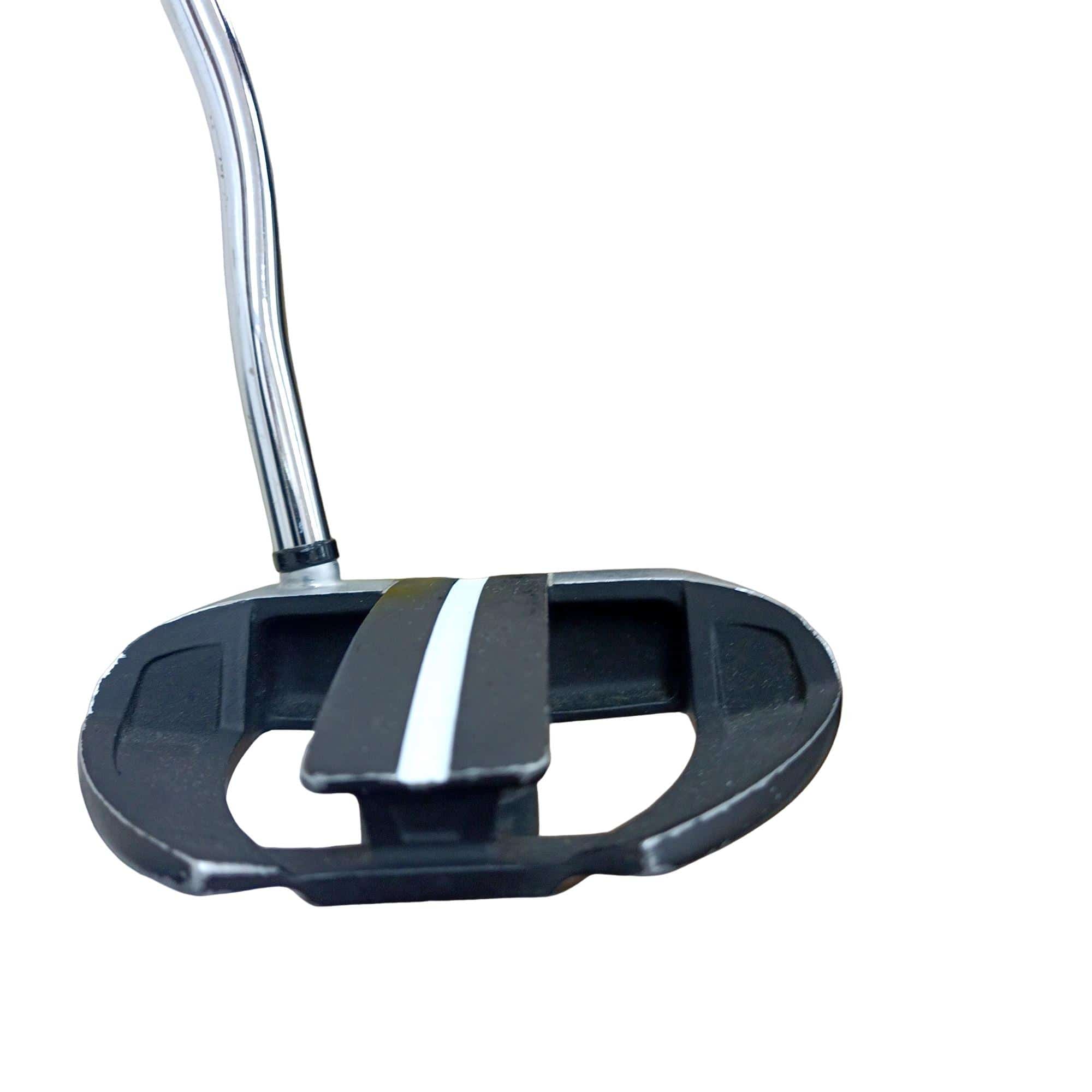 rsqnjd@k`a@l`qwl`m@RSC`