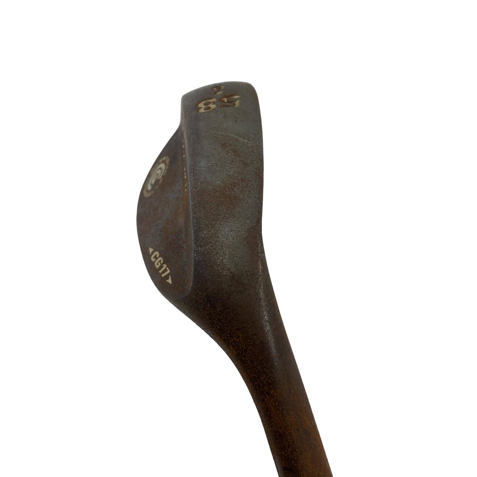 �b�f�P�V�@�e�n�q�f�d�c�@�T�W°�^�O�W°