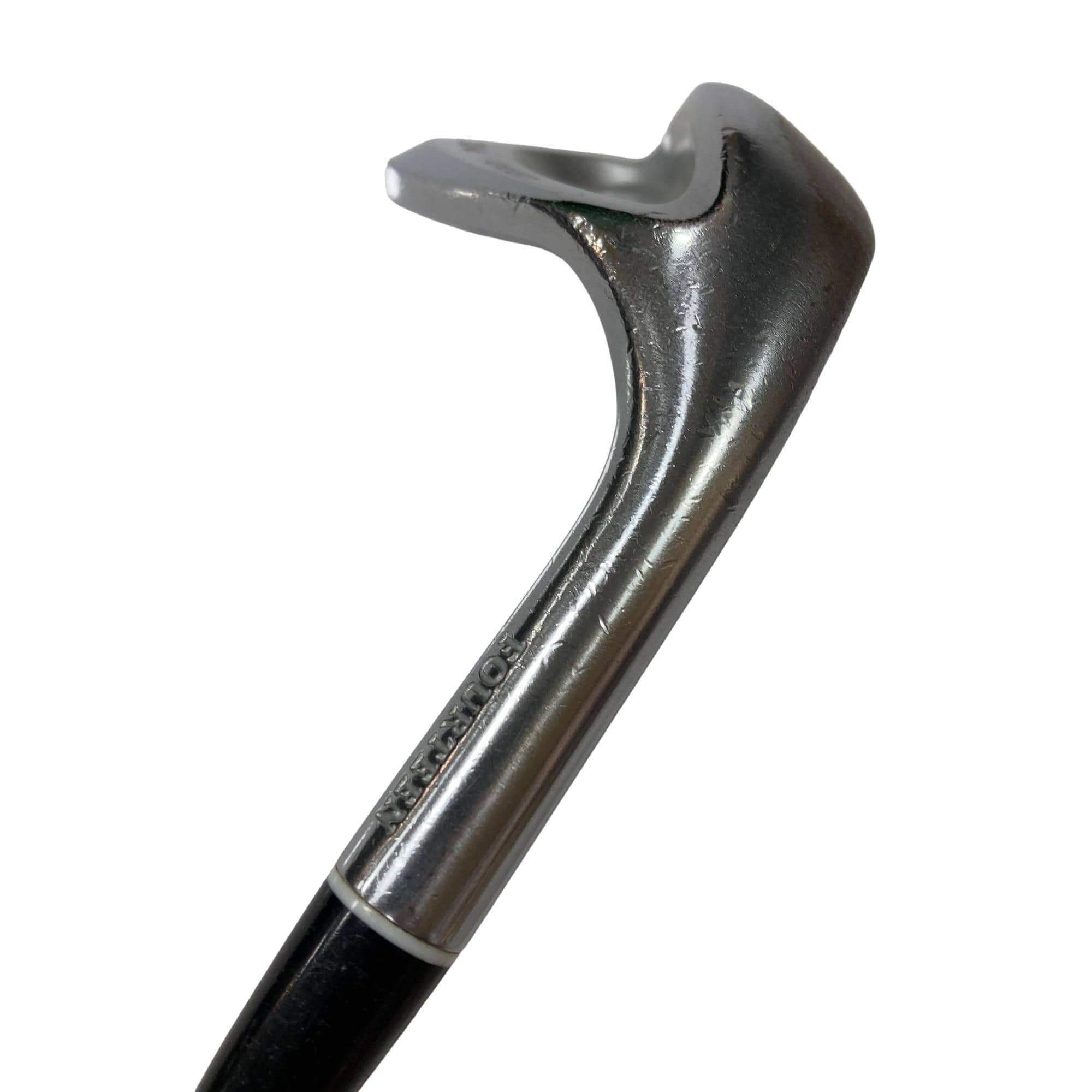 �c�i�|�S�@�T�W°