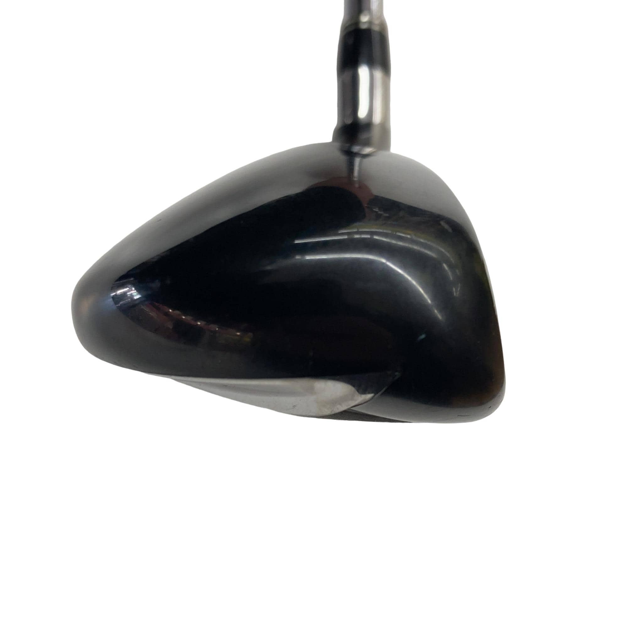 �s�n�t�q�r�s�`�f�d�@�w�|�t�s�i�Q�O�P�P�j�@�t�P