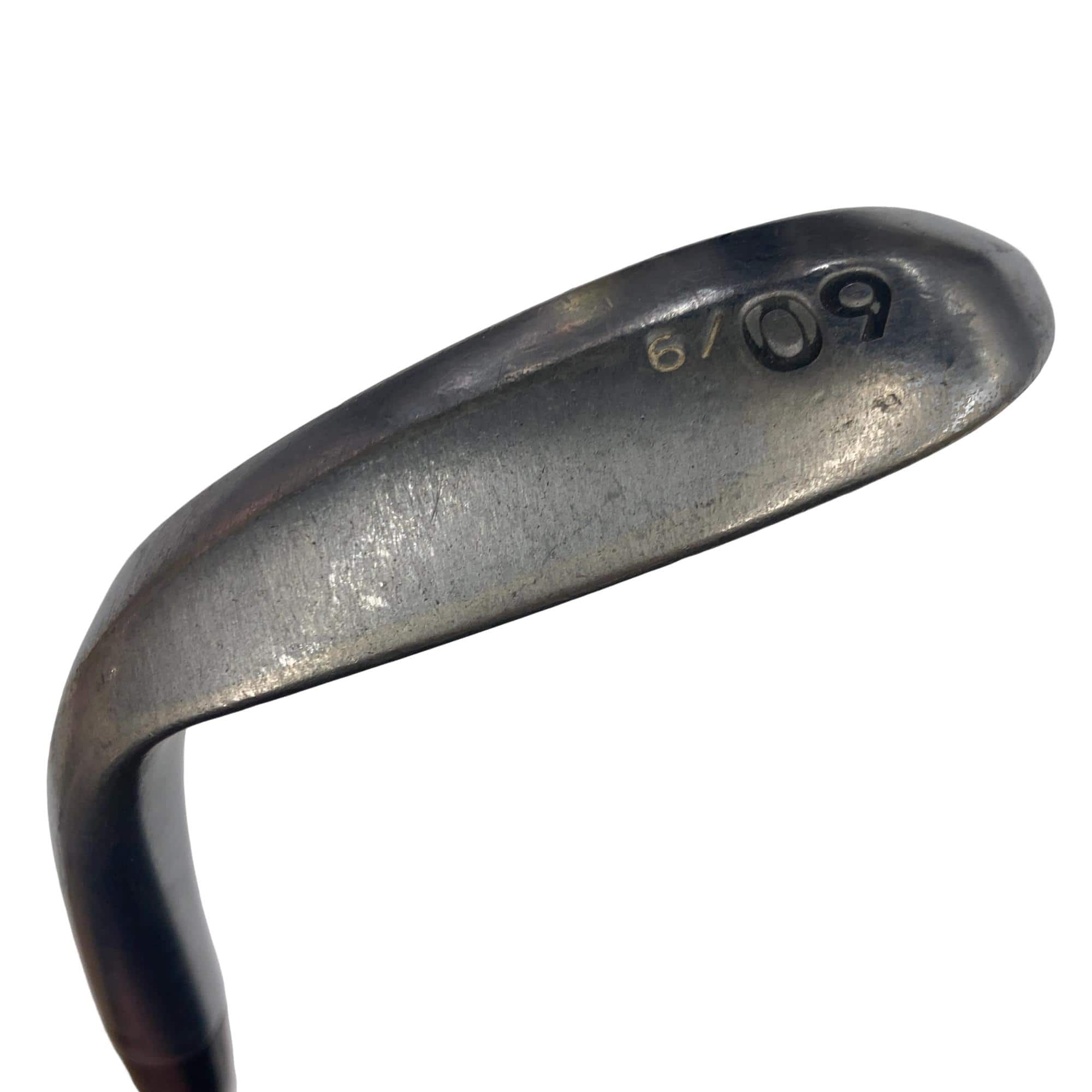 �b�����������������@�q�s�w�|�R�@�L���r�e�B�o�b�N�@�c�A�[�T�e���@�U�O°�^�O�X°