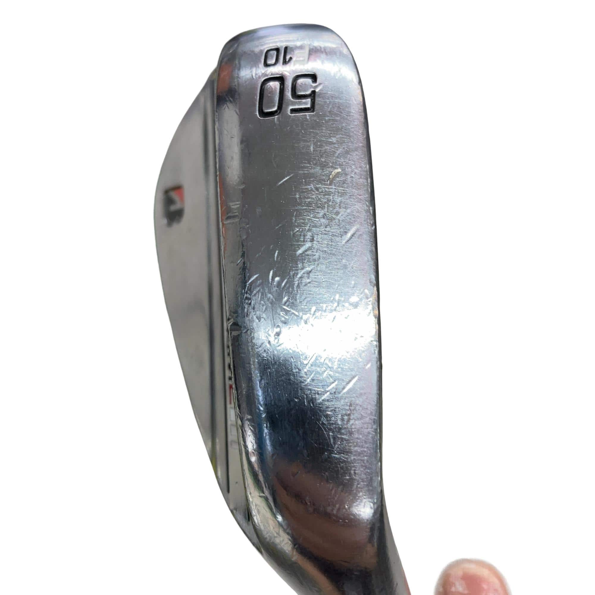 �a�q�h�c�f�d�r�s�n�m�d�@�a�q�l�Q�@�T�O°�^�P�O°�e