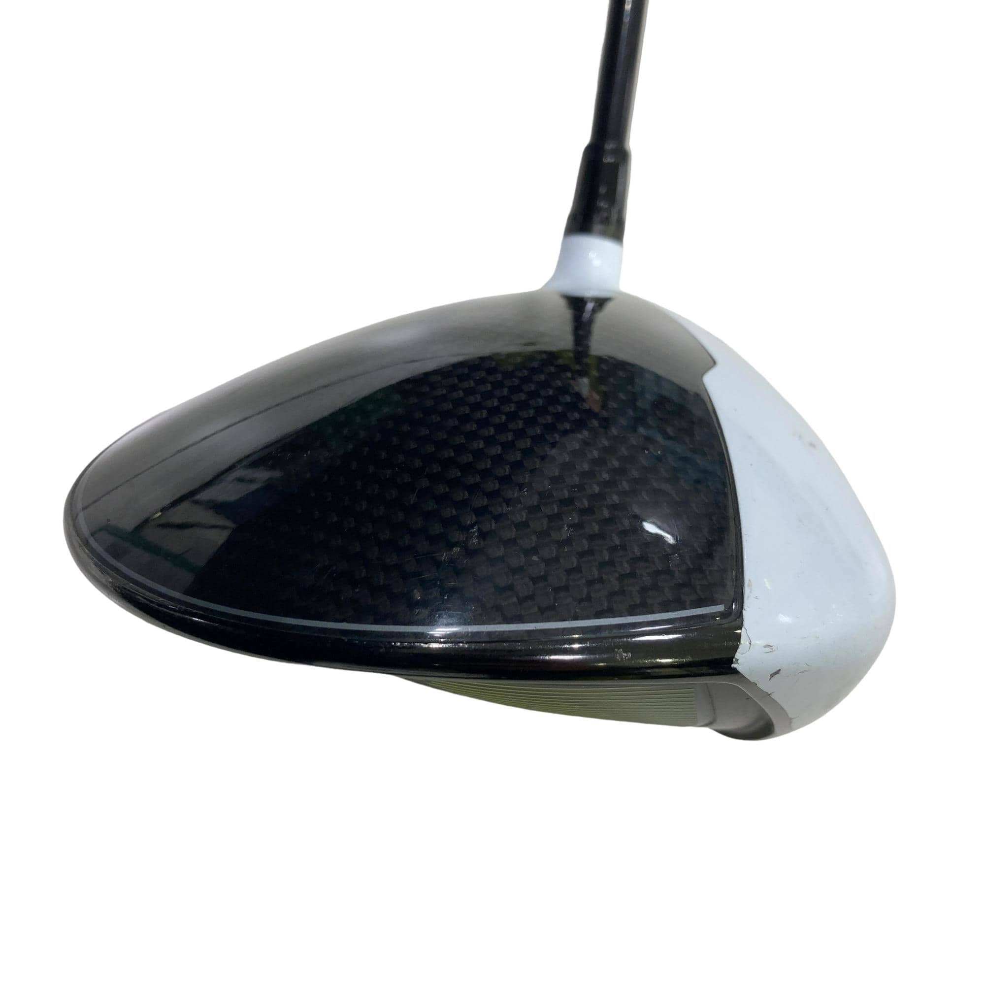 �l�Q�i�Q�O�P�V�j�@�P�O�D�T°