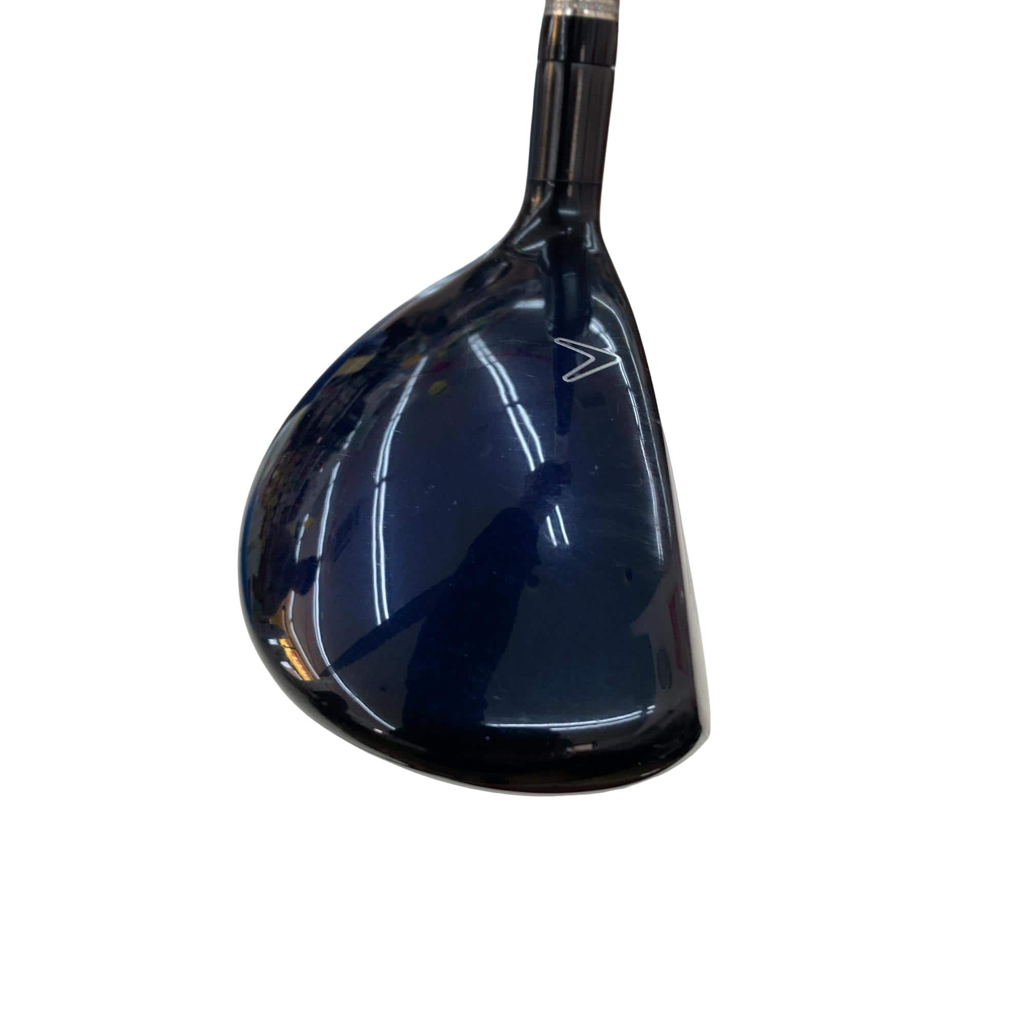 �a�h�f�@�a�d�q�s�g�`�i�Q�O�P�U�j�@�a�d�s�`�@�t�T