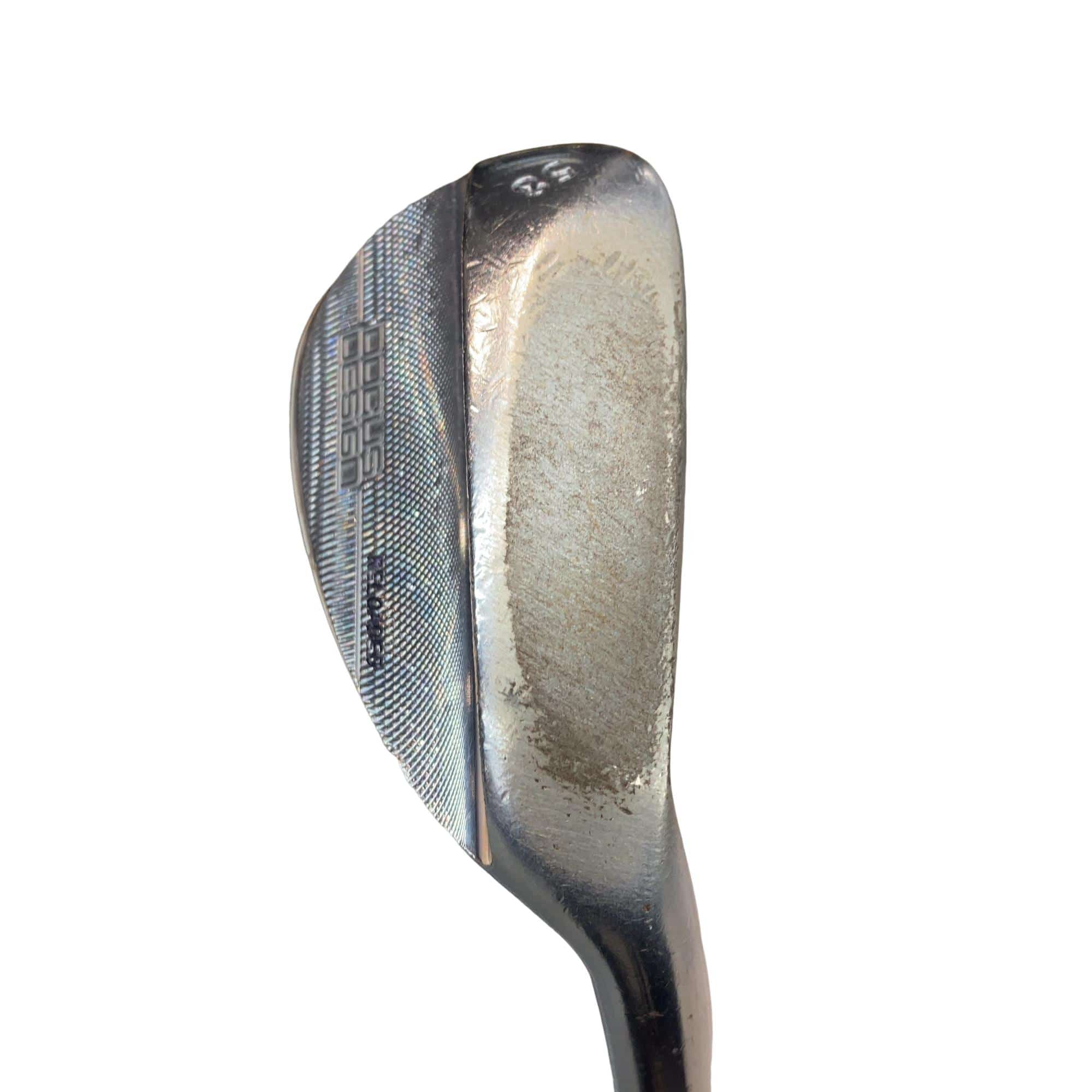 �c�n�b�t�r�@�c�d�r�h�f�m�@�q�d�k�n�`�c�d�c�i�V���o�[�j�@�T�W°