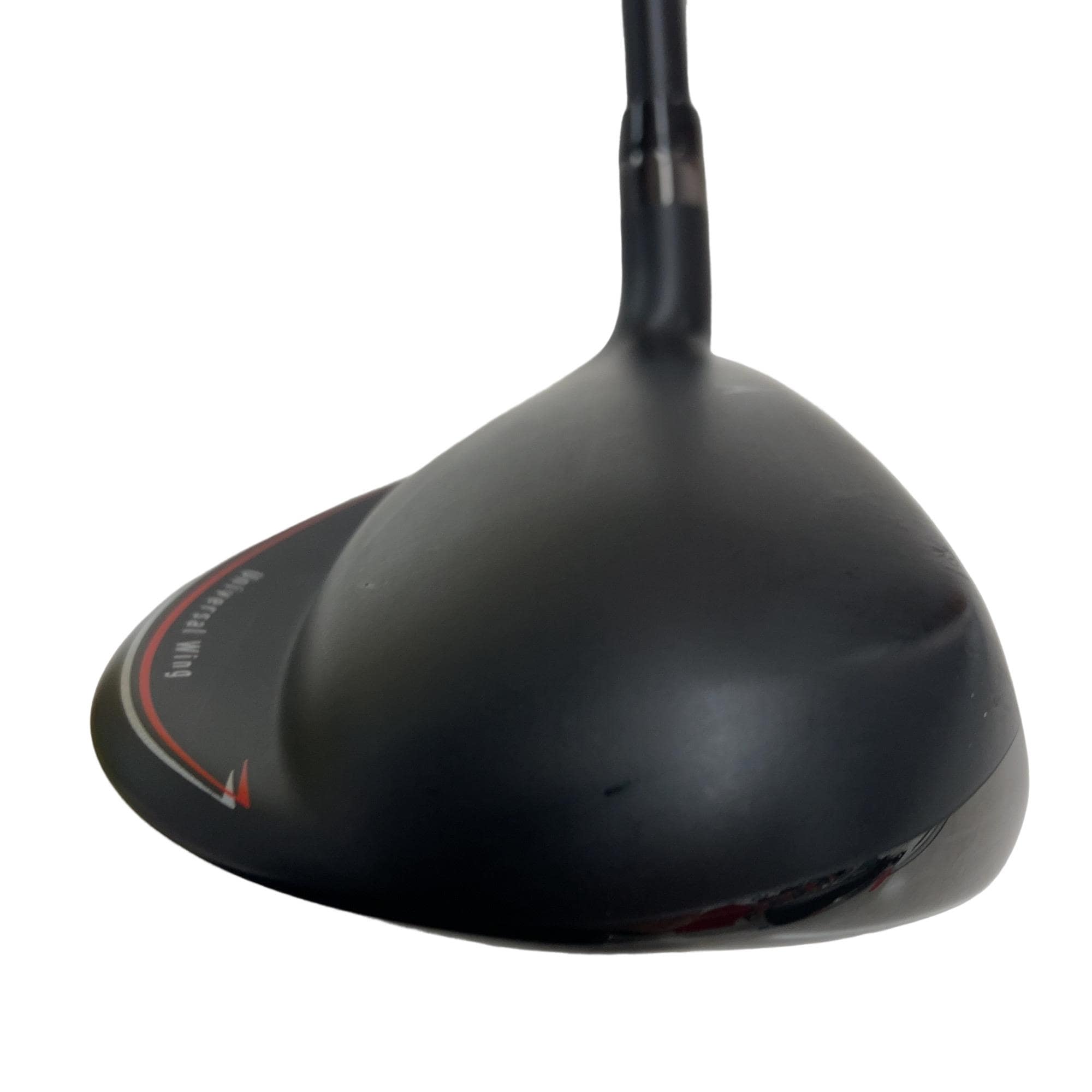 onvdq@snqm`cn@ten@r@TT