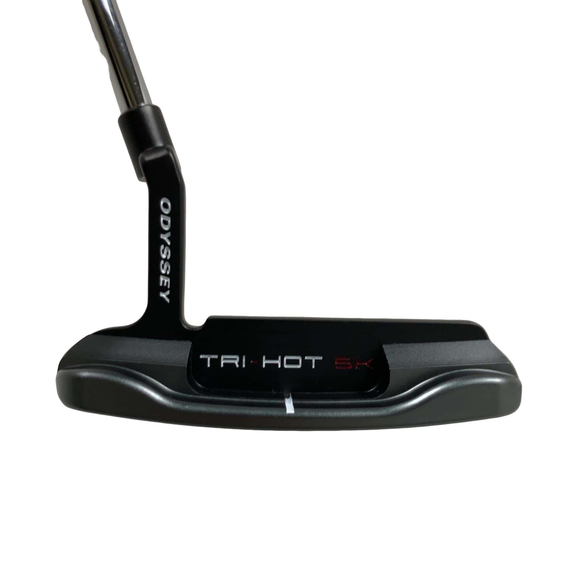 �s�q�h�|�g�n�s�@�T�j�@�n�m�d�@�R�S�C���`