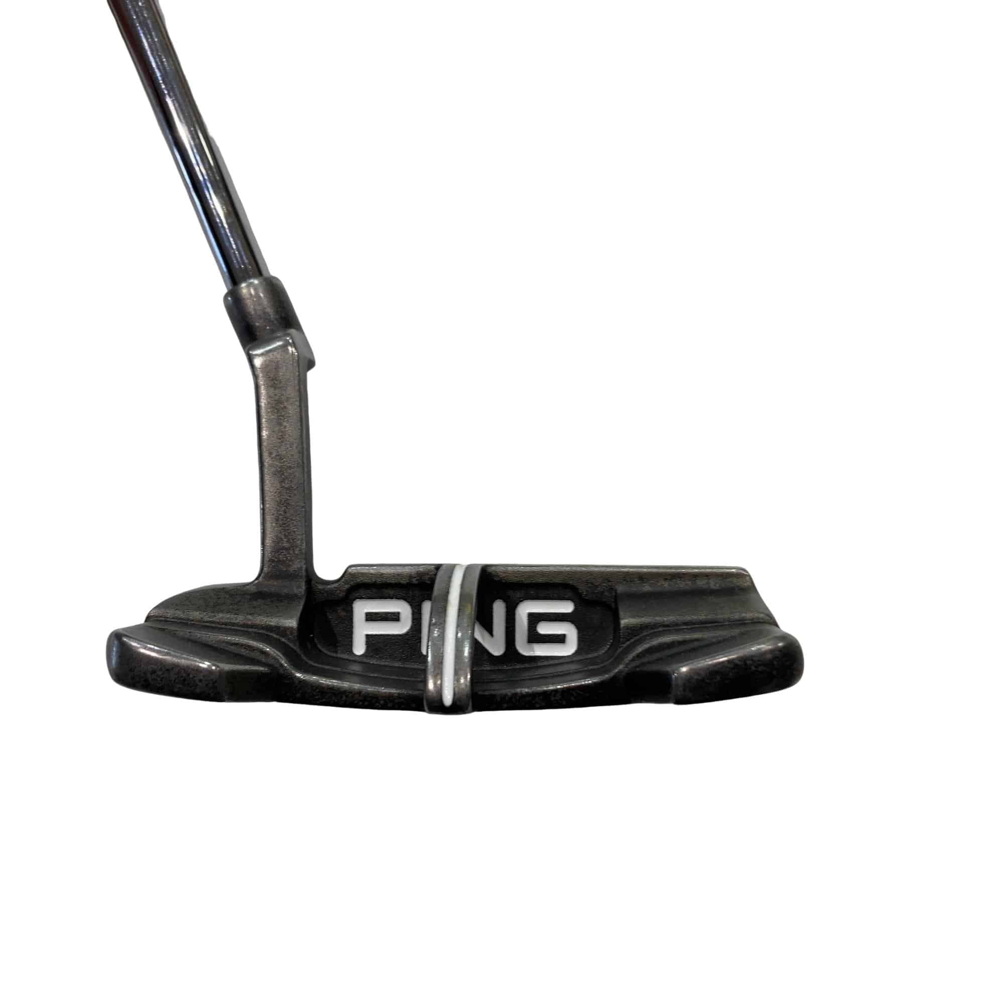 b`cdmbd@sq@`@viji@\tj