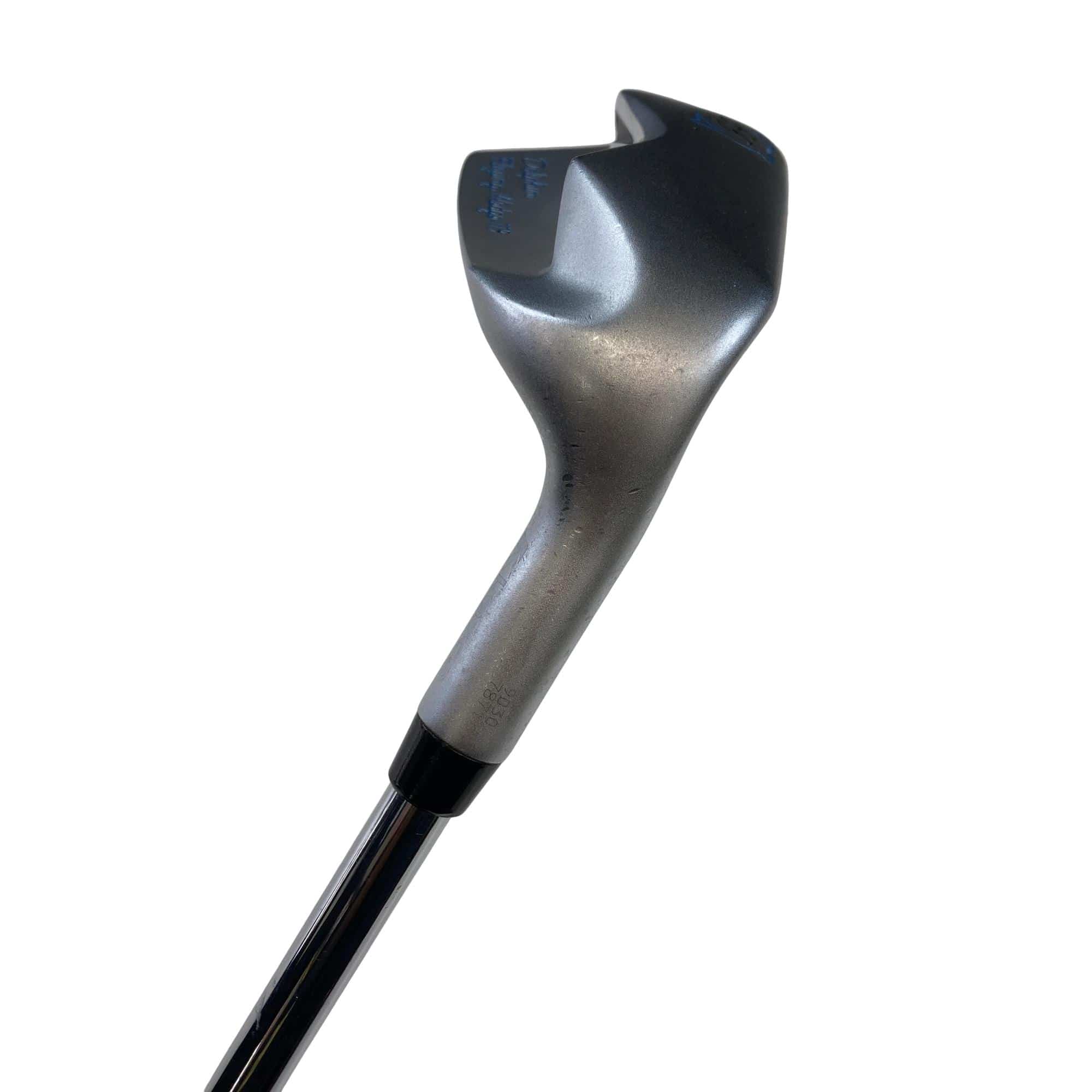 c@e@v@cev|PPX@TT°@RRC`i~bhObvj