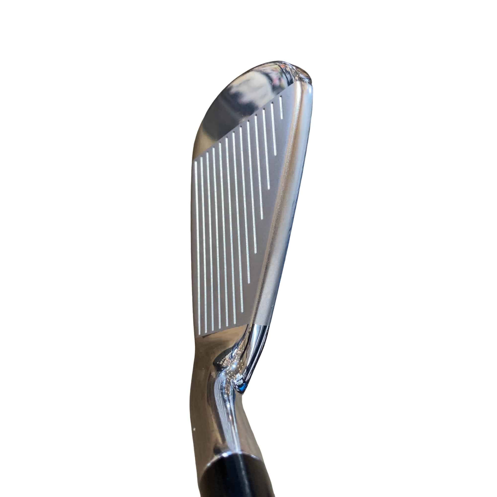 dohb@l`w@e`rs@Tri{FT{Zbgj