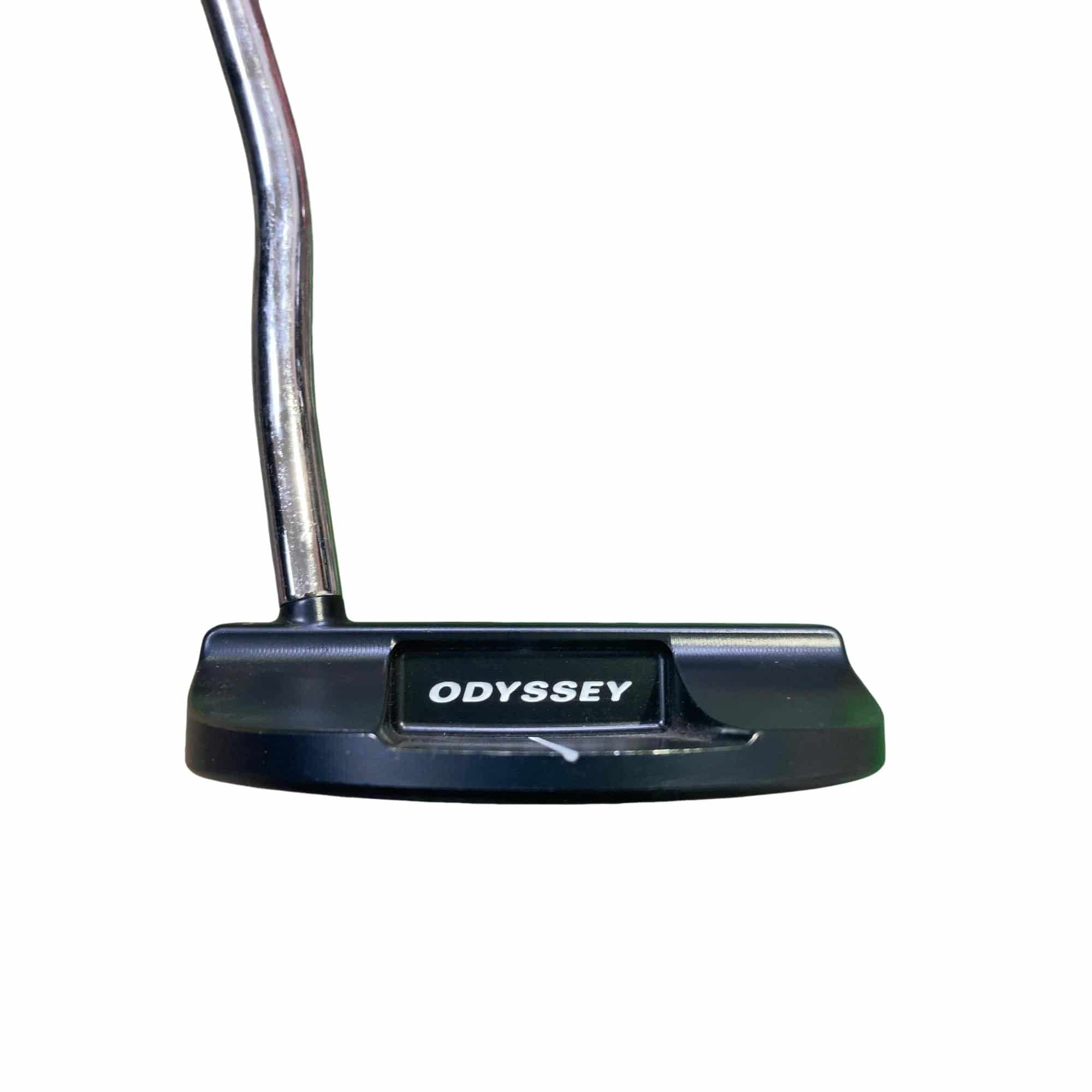 sntq@a`f@bnkkdbshnm@`|nmdElhkkdc@rhw@s@RSC`