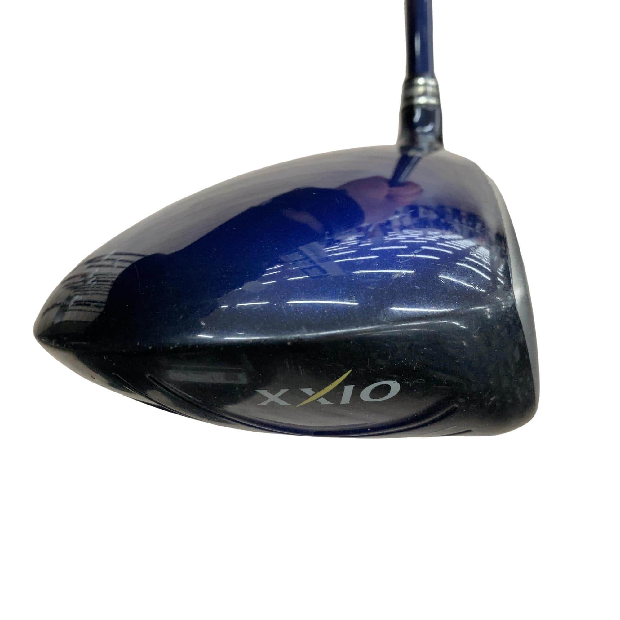 �w�w�h�n�i�Q�O�P�W�j�@�P�O�D�T°