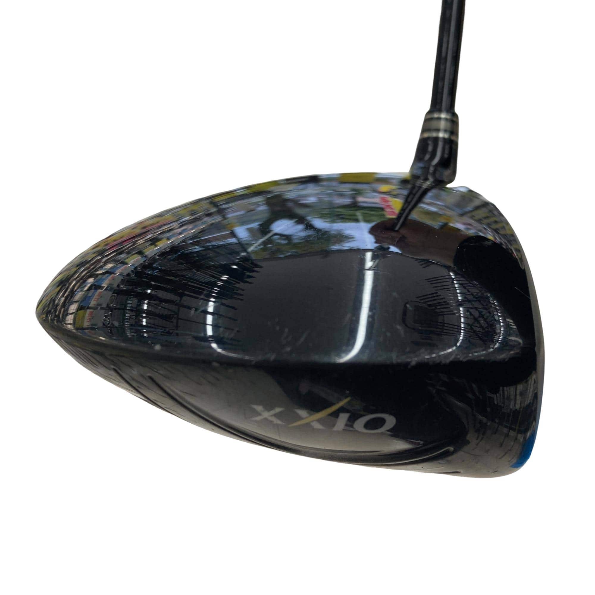 �w�w�h�n�i�Q�O�P�W�j�@�l���������������@�l���������@�P�O�D�T°