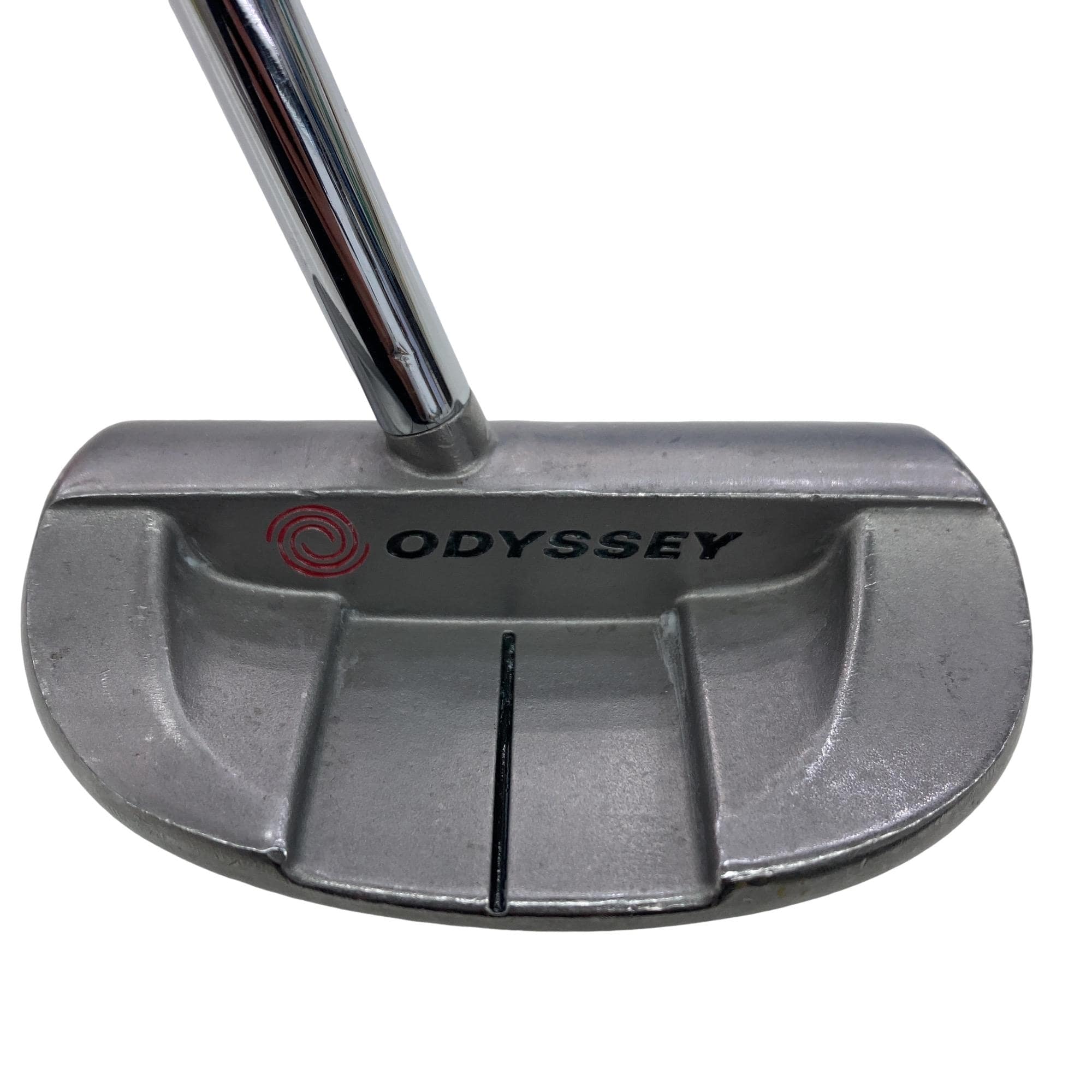 ct`k@enqbd@b@VVO@RRC`