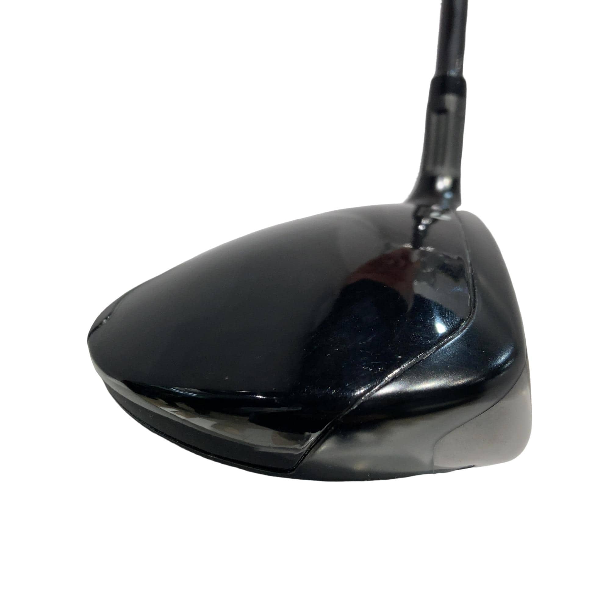 �r�s�d�`�k�s�g�Q�@�R�v