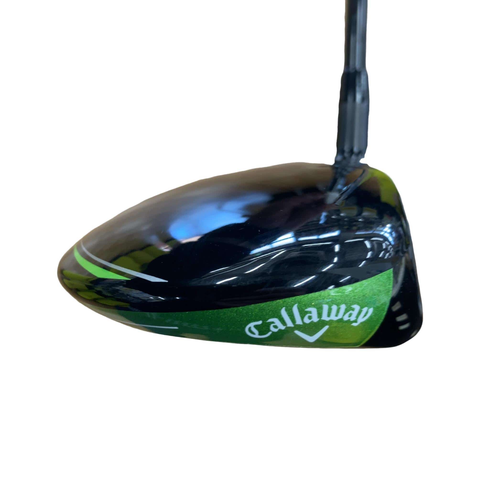 �f�a�a�@�d�o�h�b�@�r�s�`�q�@�R�v