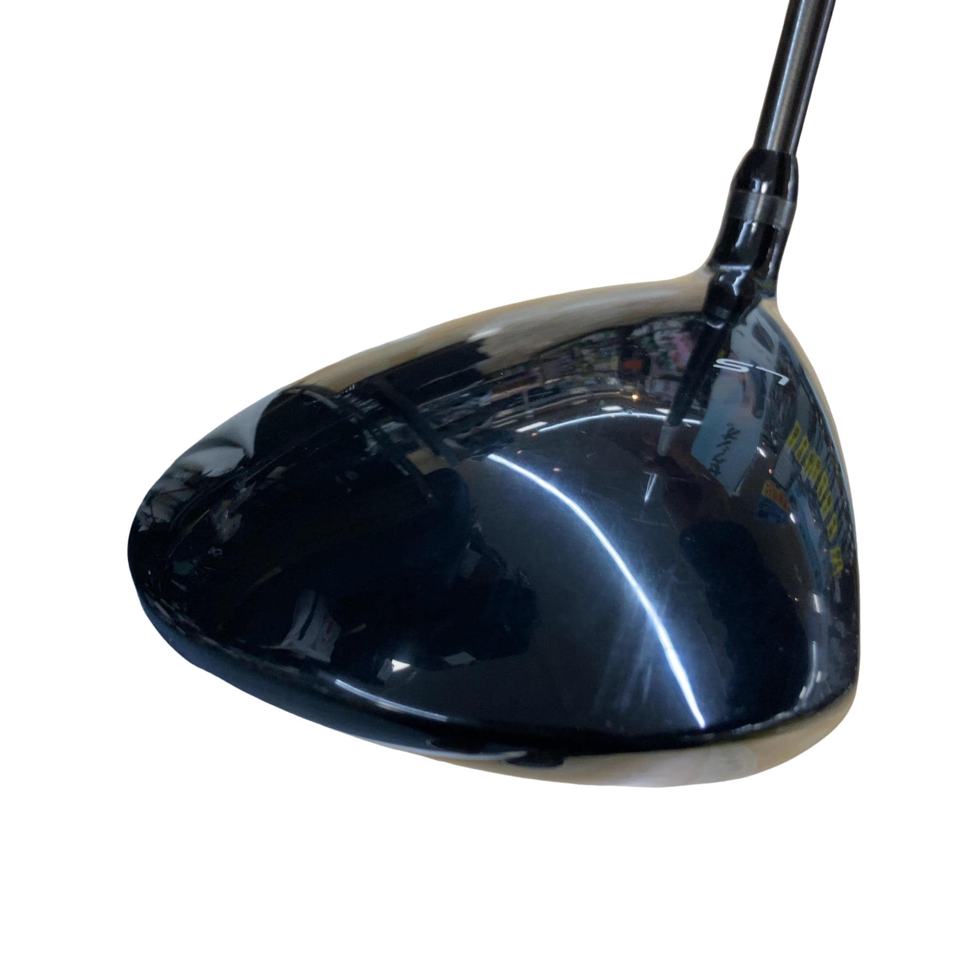 �k�r�@�P�O�D�T°