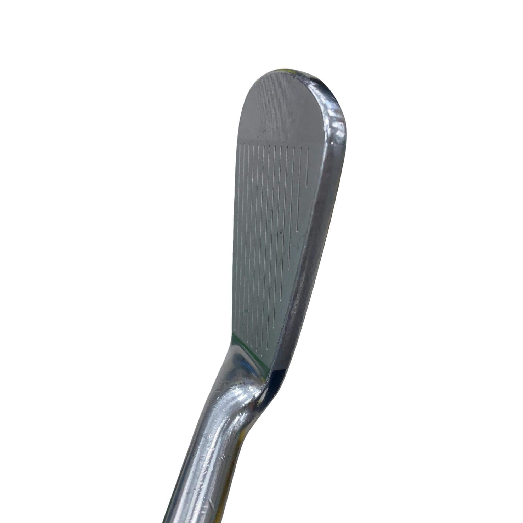 �r�q�h�w�n�m�@�y�q�|�W�O�O�@�@�U�r�i���{���F�U�{�Z�b�g�j