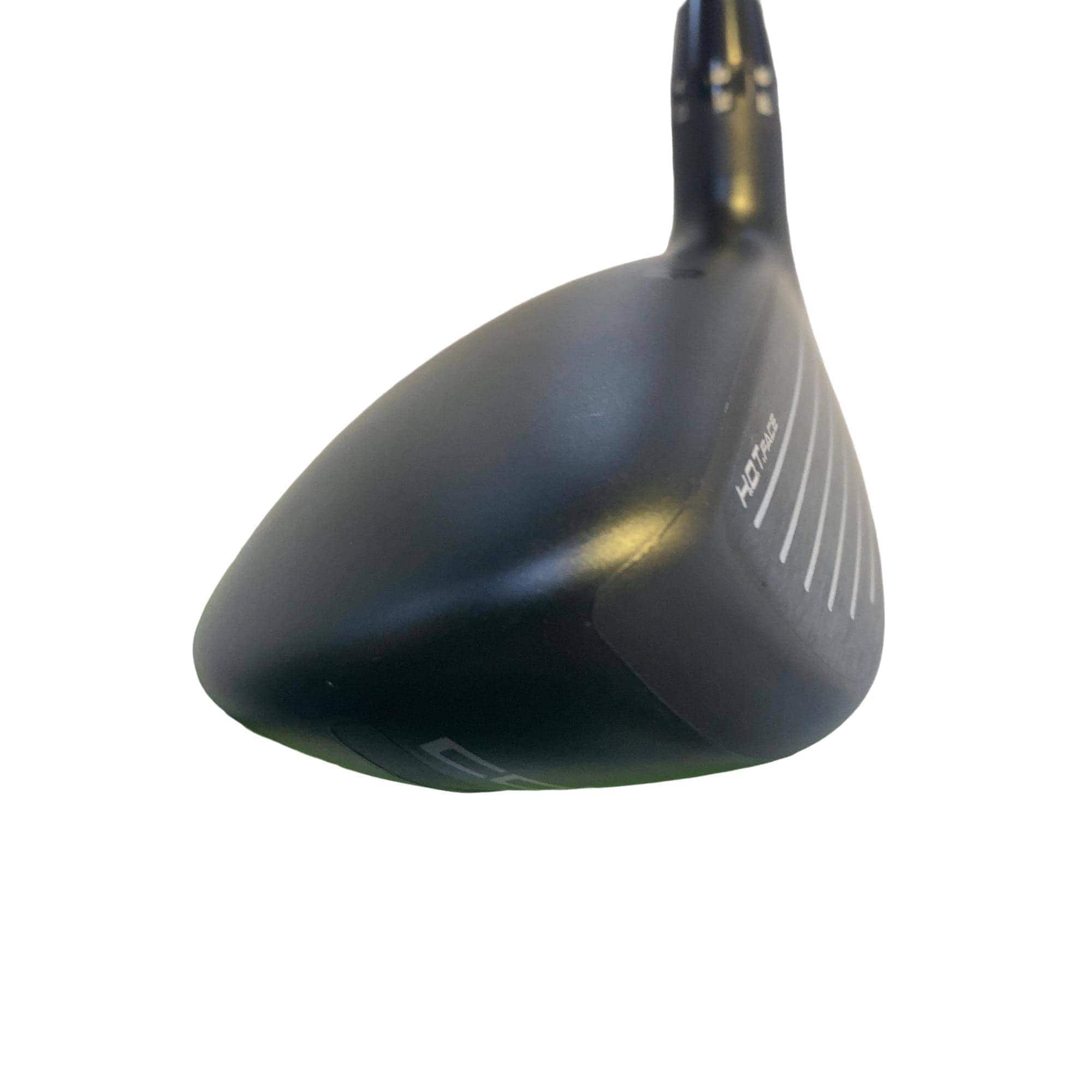 �����������@�c�r�|�`�c�`�o�s�@�R�g�@�t�r�`