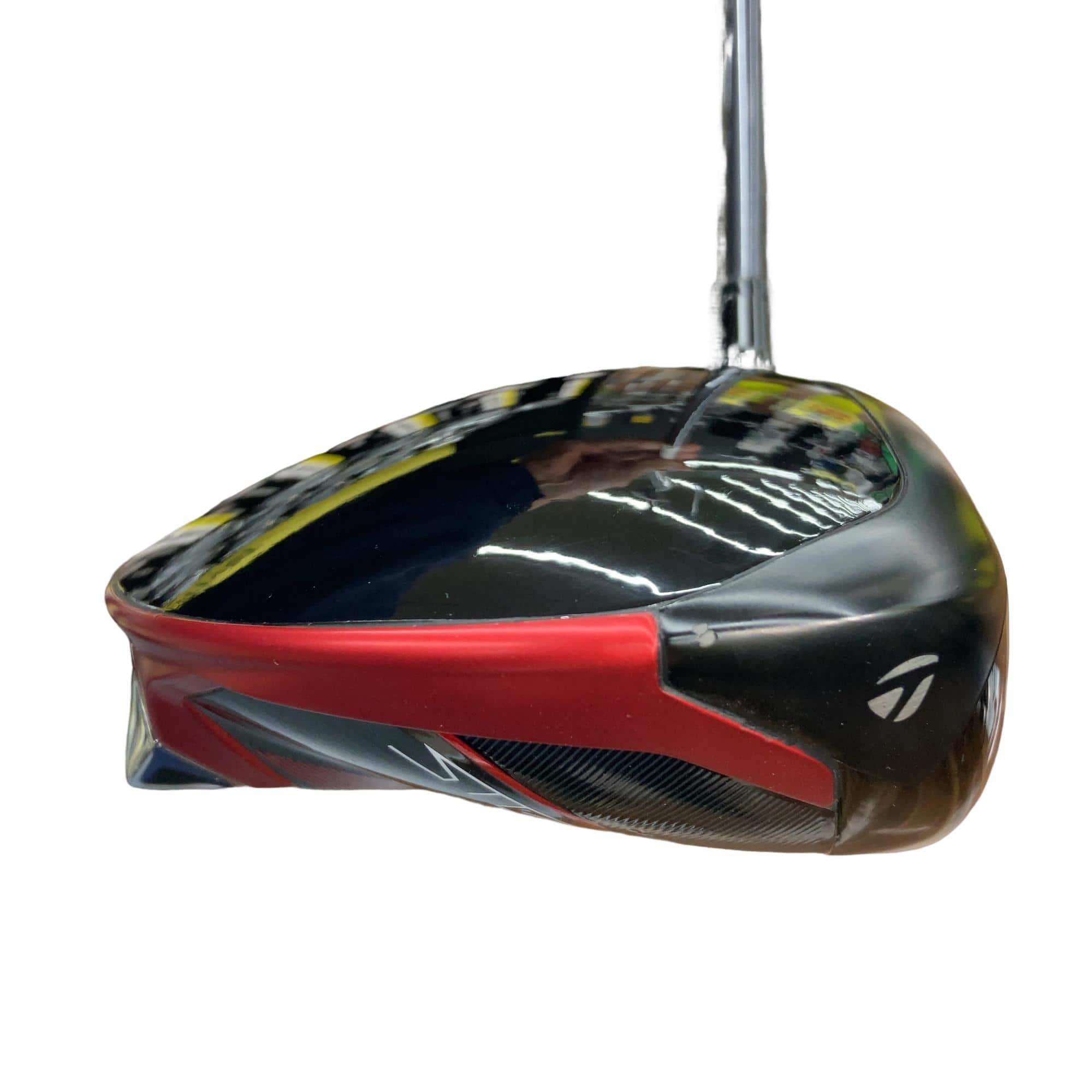 �r�s�d�`�k�s�g�Q�@�g�c�@�@�X°