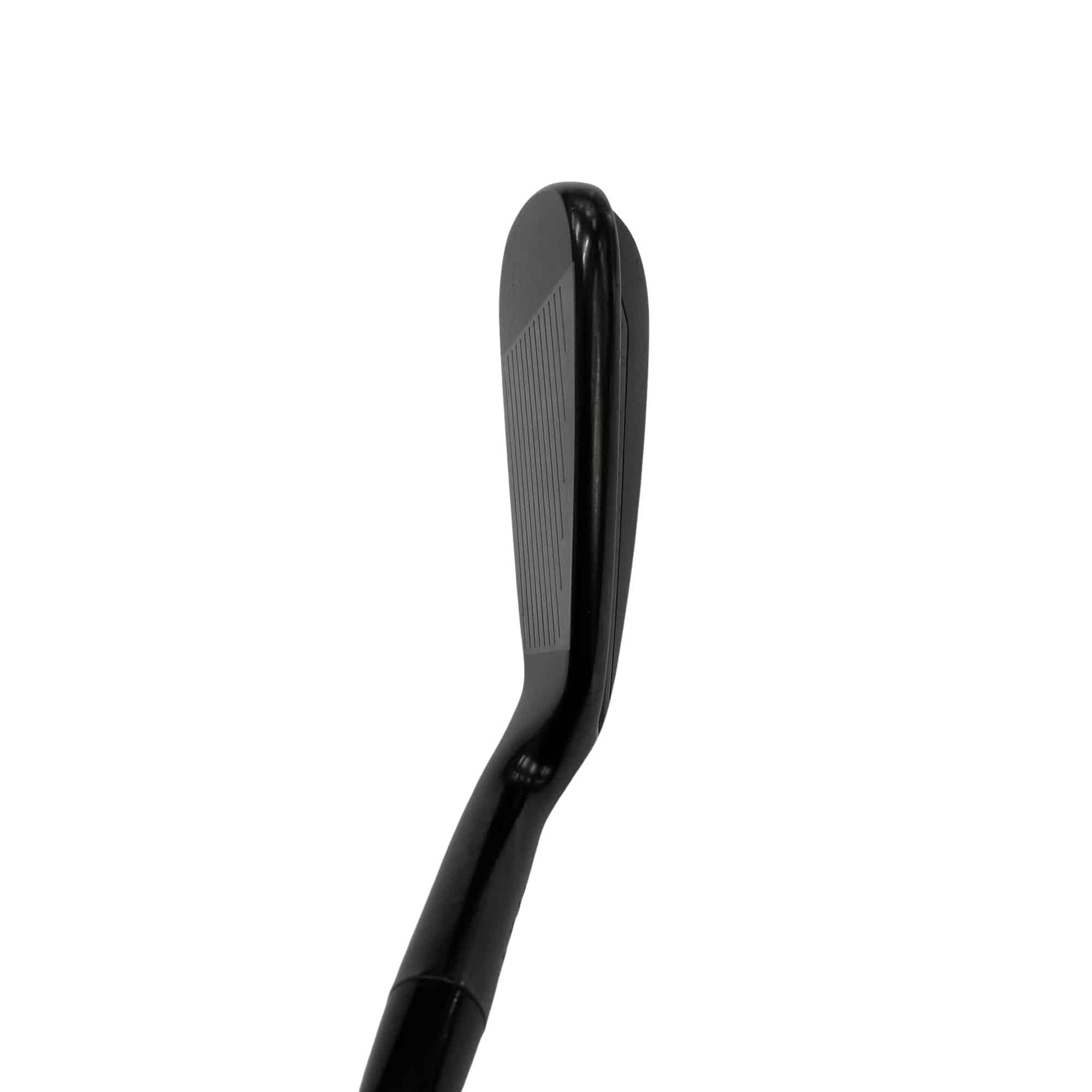 �f�V�P�O�@�T�r�i�A�[�R�X�t���j�i���{���F�T�{�Z�b�g�j