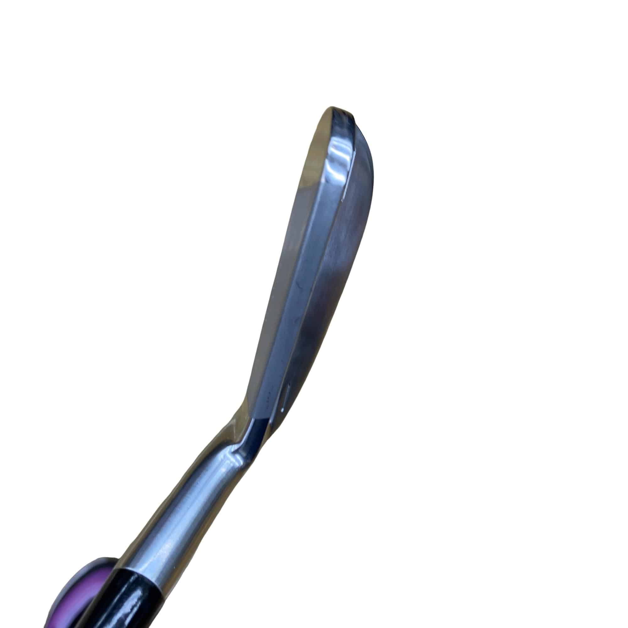 �s�n�t�q�r�s�`�f�d�@�w�|�a�k�`�c�d�@�f�q�@�e�n�q�f�d�c�i�Q�O�P�S�j�@���S