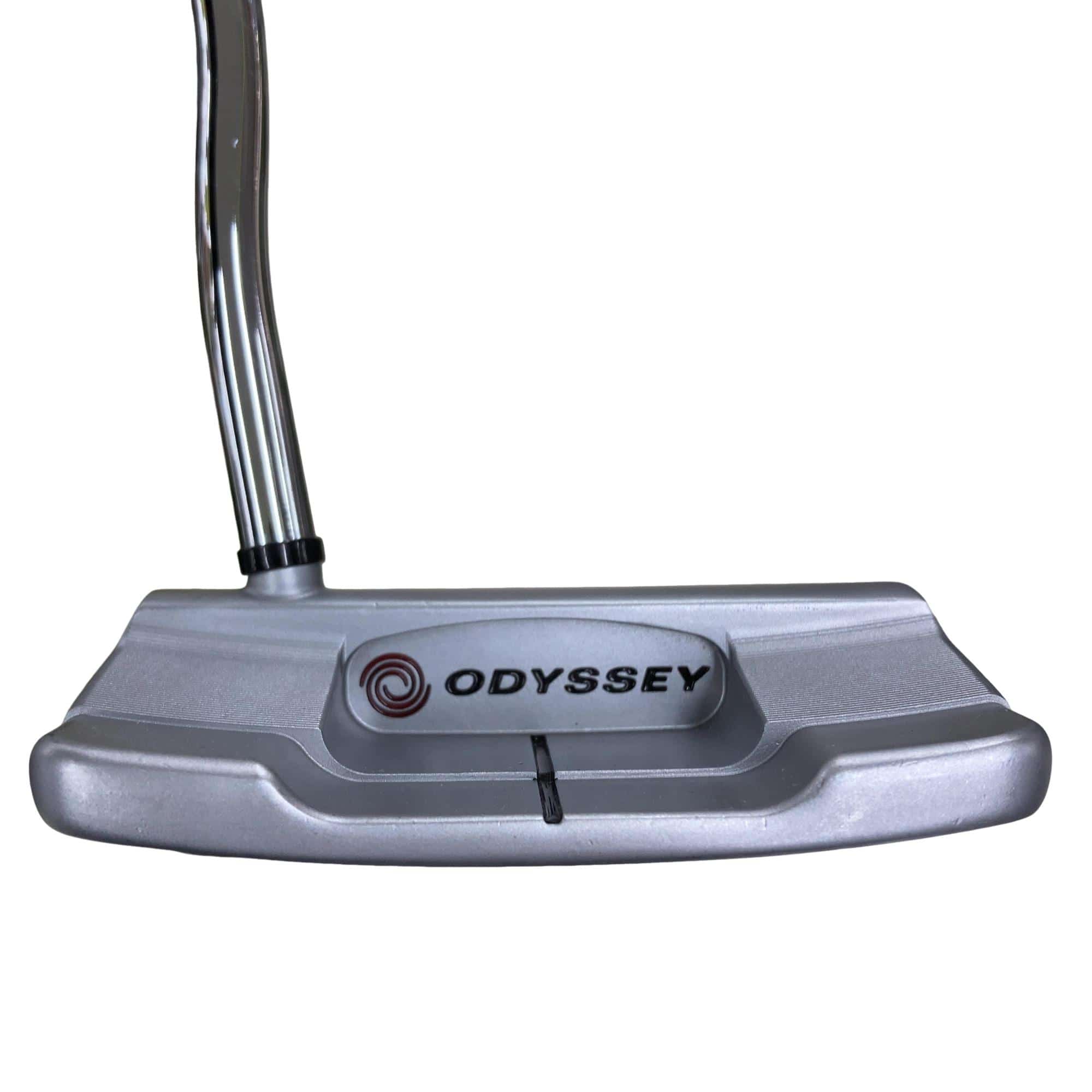 �v�g�h�s�d�@�g�n�s�@�n�f�@�c�n�t�a�k�d�@�v�h�c�d�@�R�R�C���`