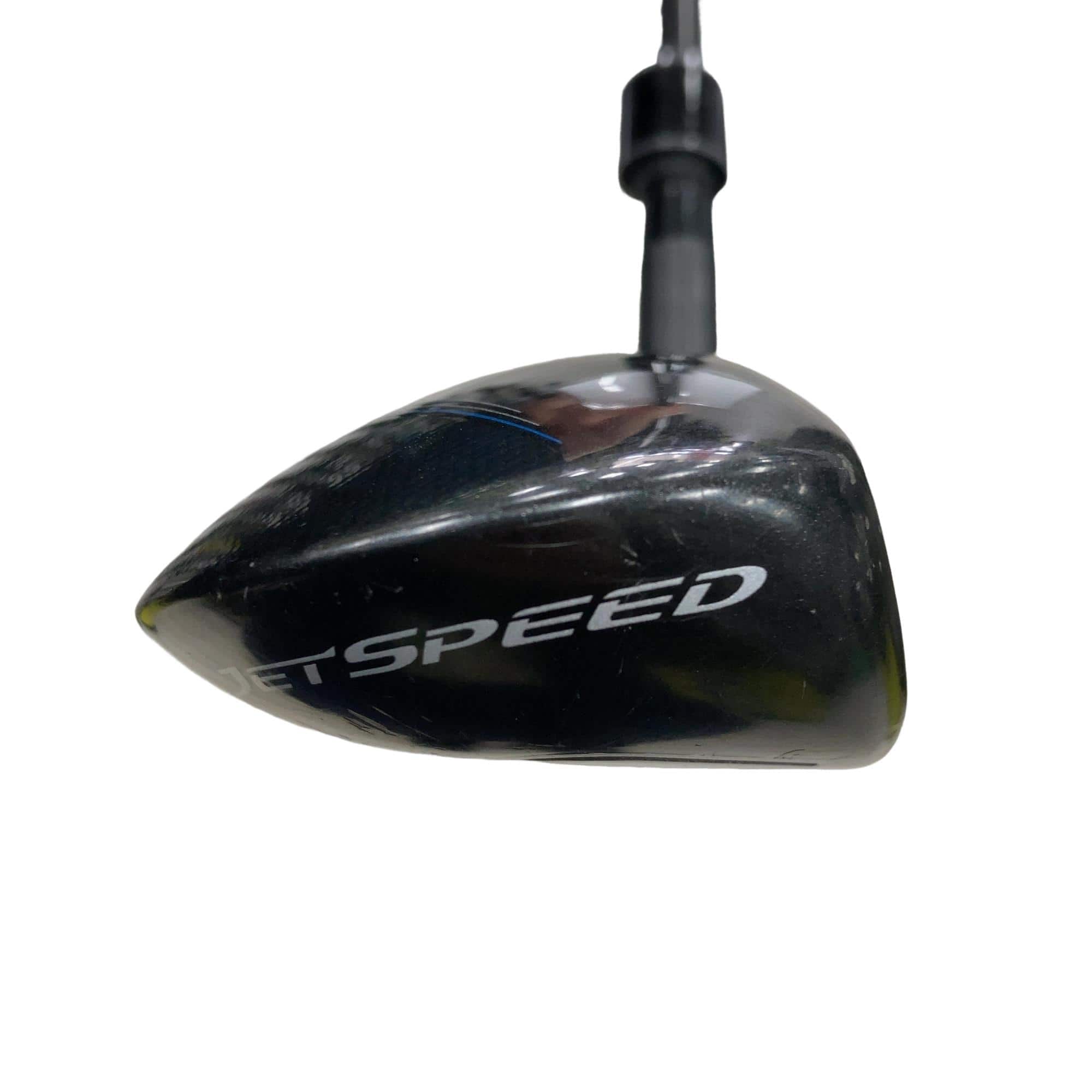 �i�d�s�@�r�o�d�d�c�@�t�R