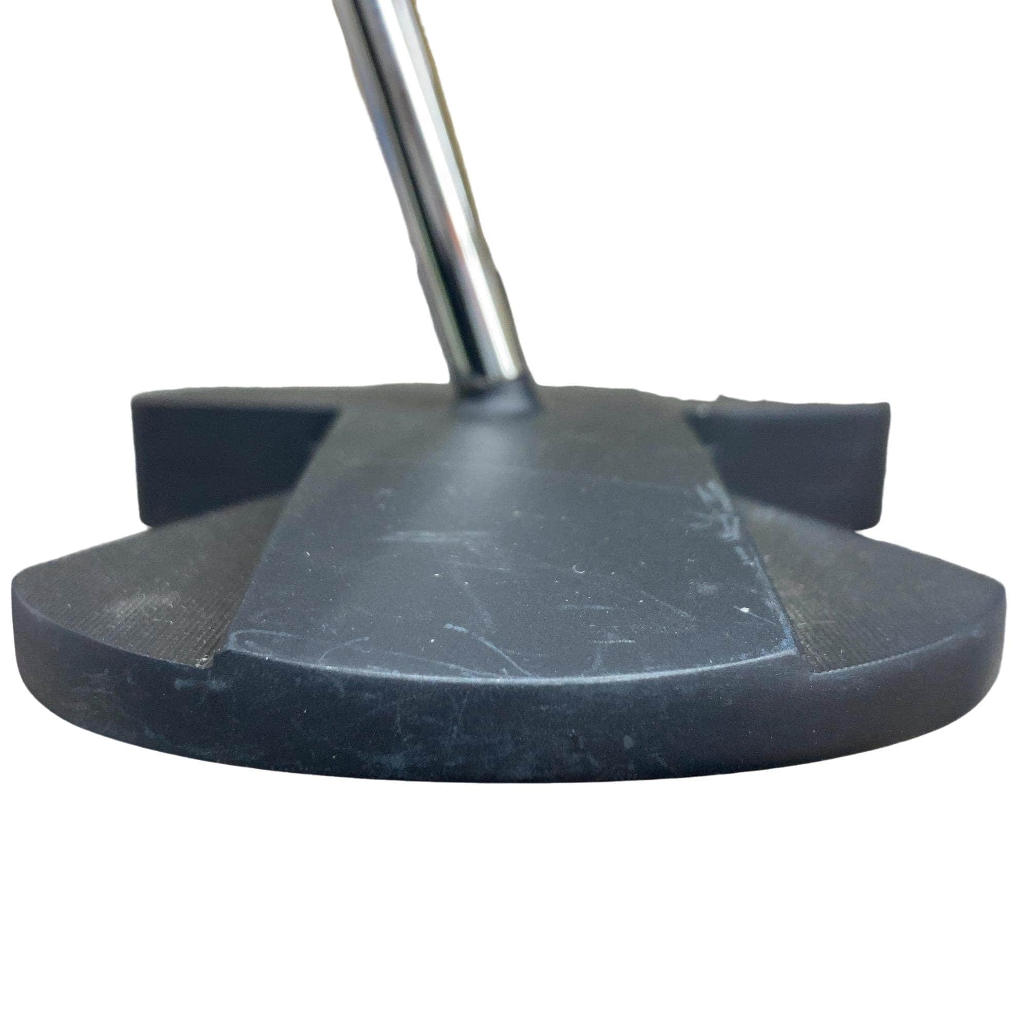 �`���|�n�m�d�@�r�p�t�`�q�d�@�Q�@�r�p�t�`�q�d�@�l�`�w�@�P�@�R�R�C���`