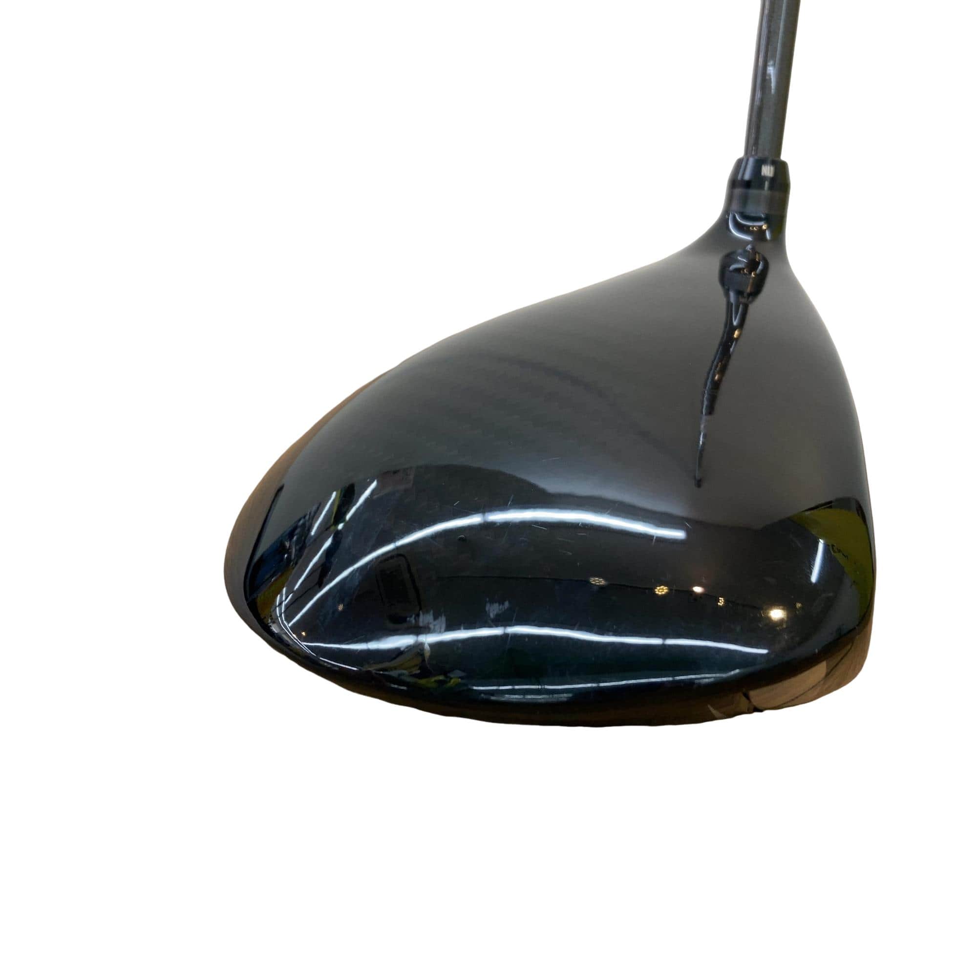 �m�d�w�f�d�m�@�m�r�Q�P�O�@�P�O�D�T°