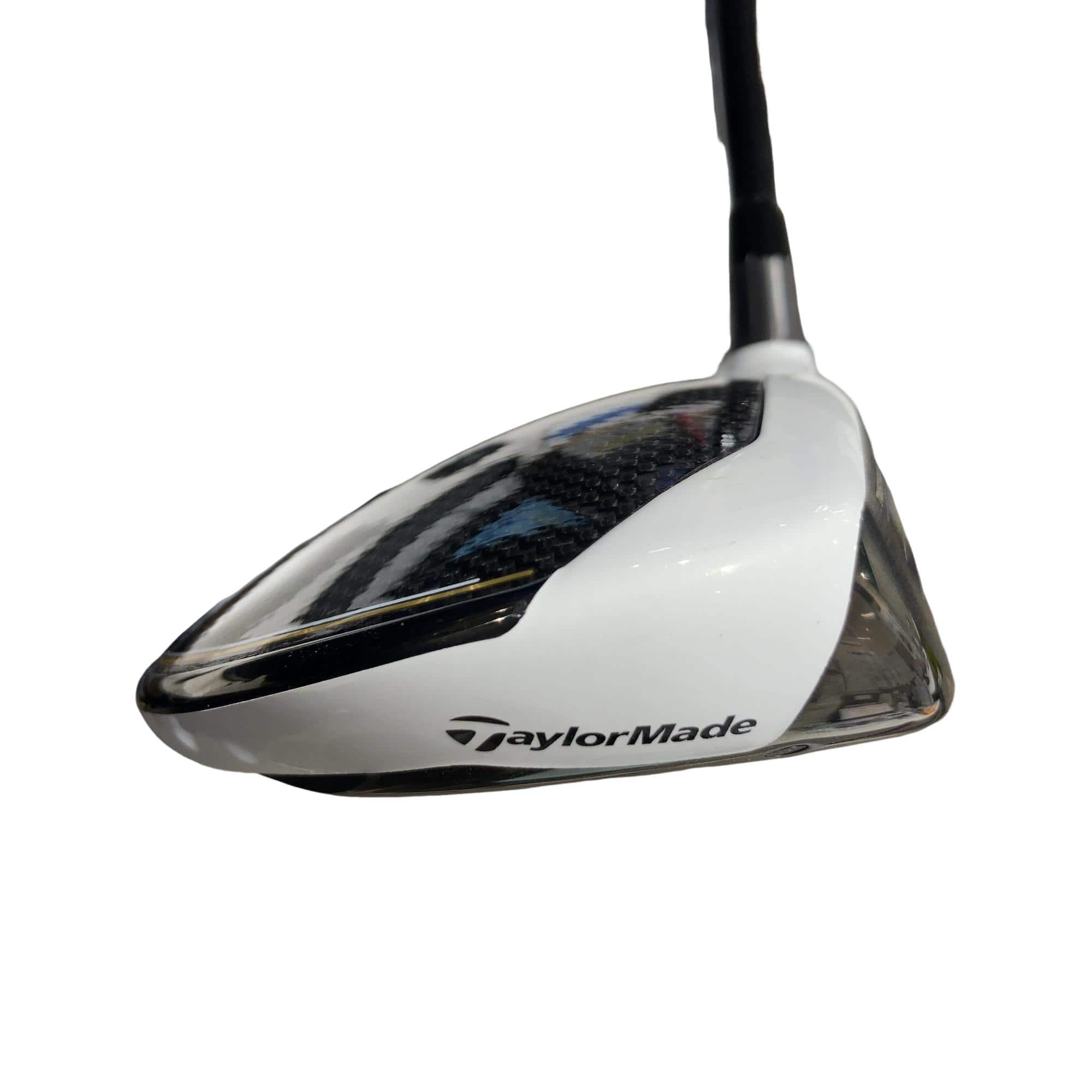 �r�s�d�`�k�s�g�@�f�k�n�h�q�d�@�R�v