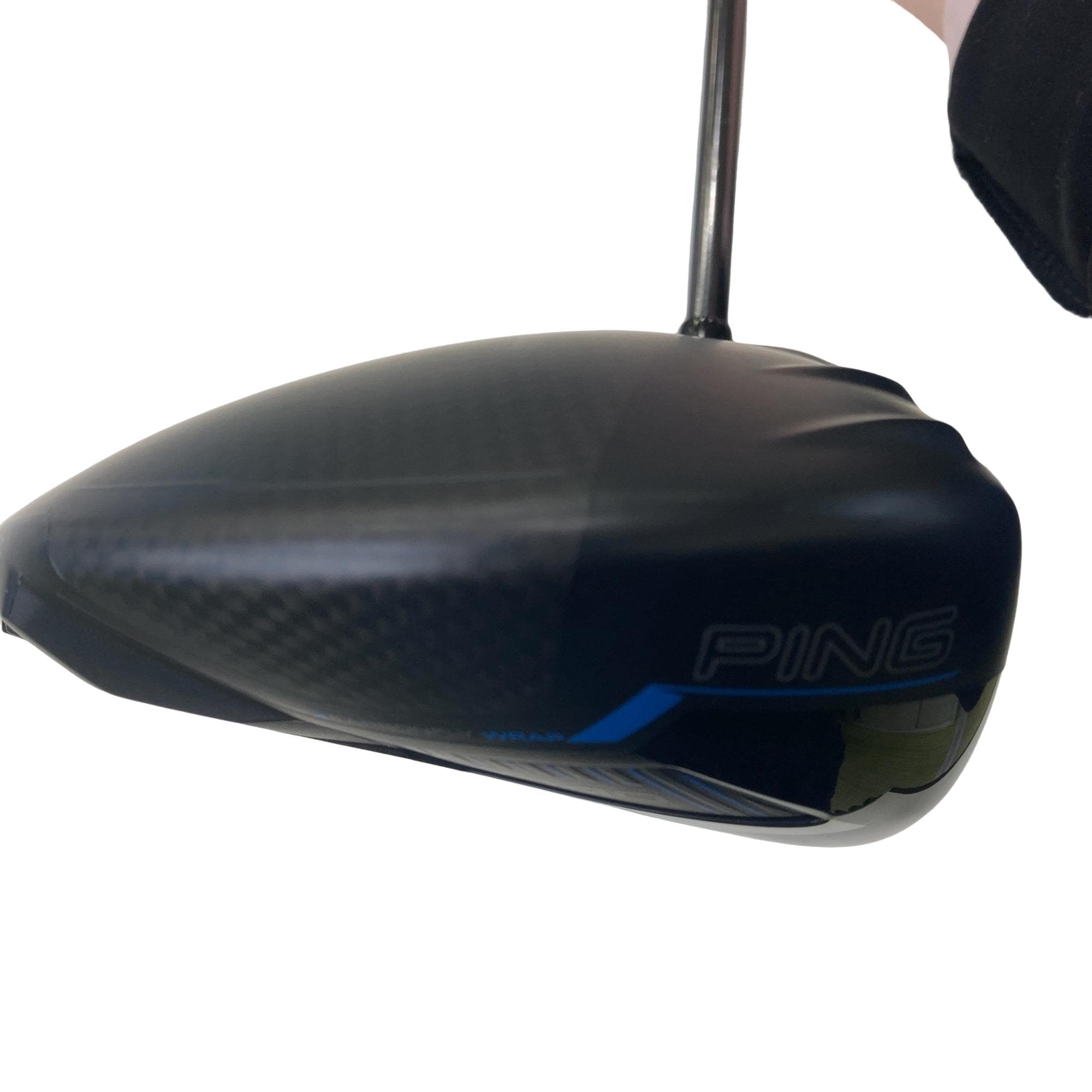 �f�S�S�O�@�k�r�s�@�P�O�D�T°