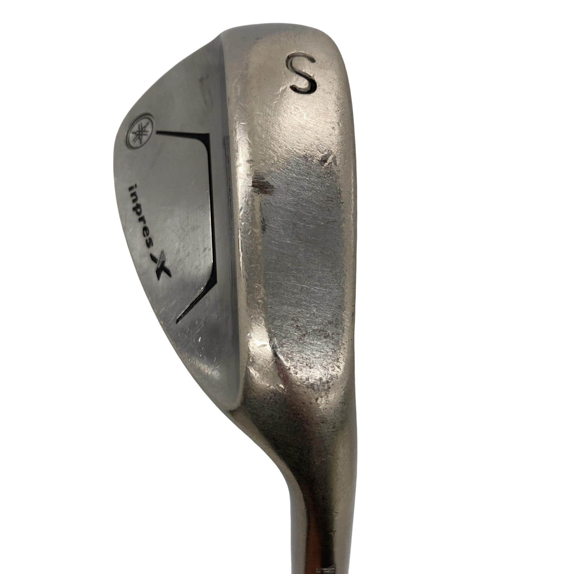 �������������@�w�i�Q�O�O�X�j�@�T�W°�^�P�Q°