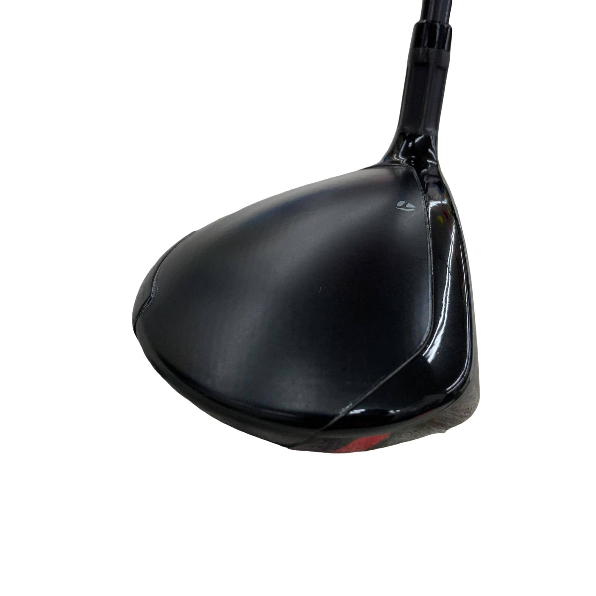 �r�s�d�`�k�s�g�@�T�v