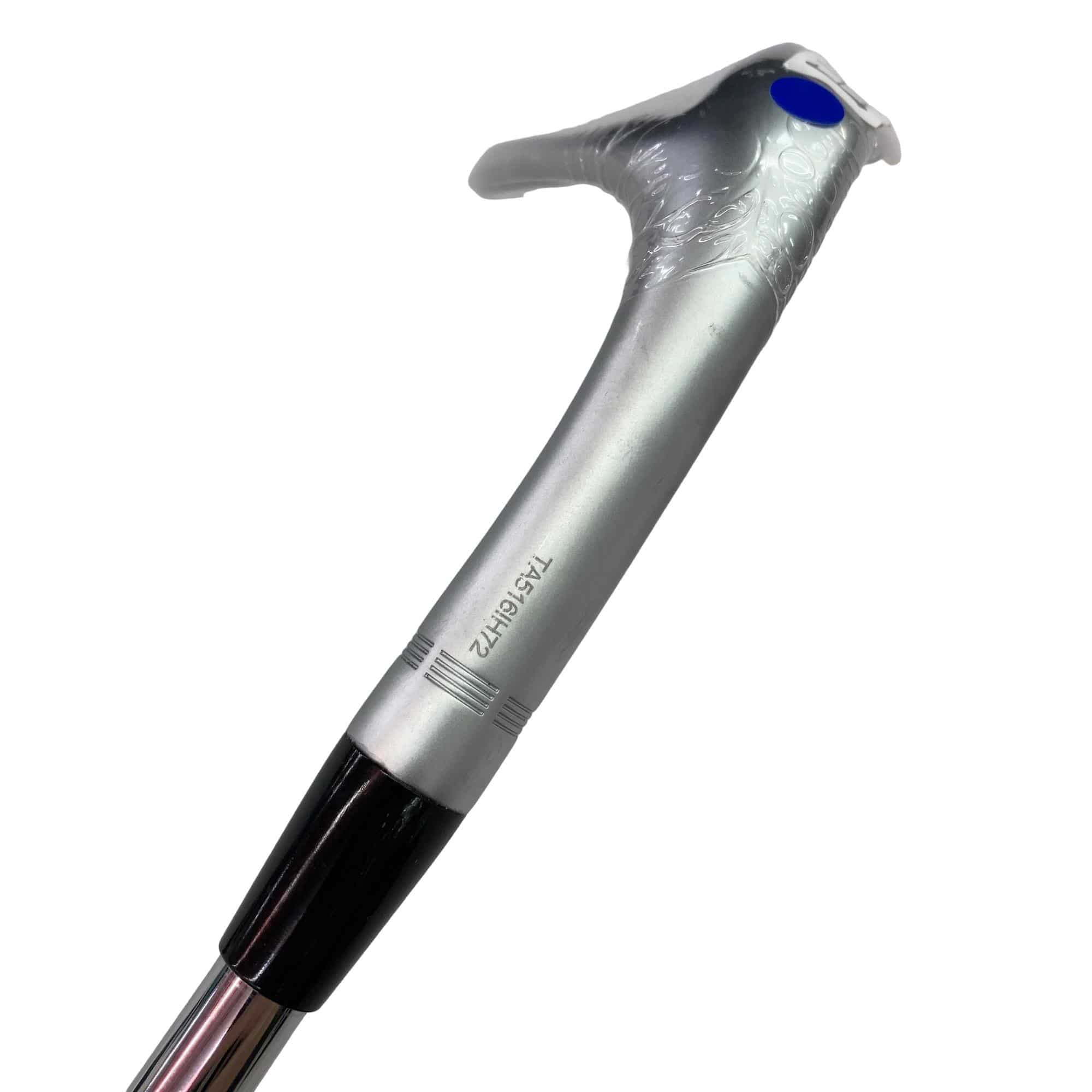 �j�h�m�f�@�E�F�b�W�i�Q�O�Q�T�j�@�T�U°�^�P�O°�i�u�d�q�r�`�s�h�k�d�j